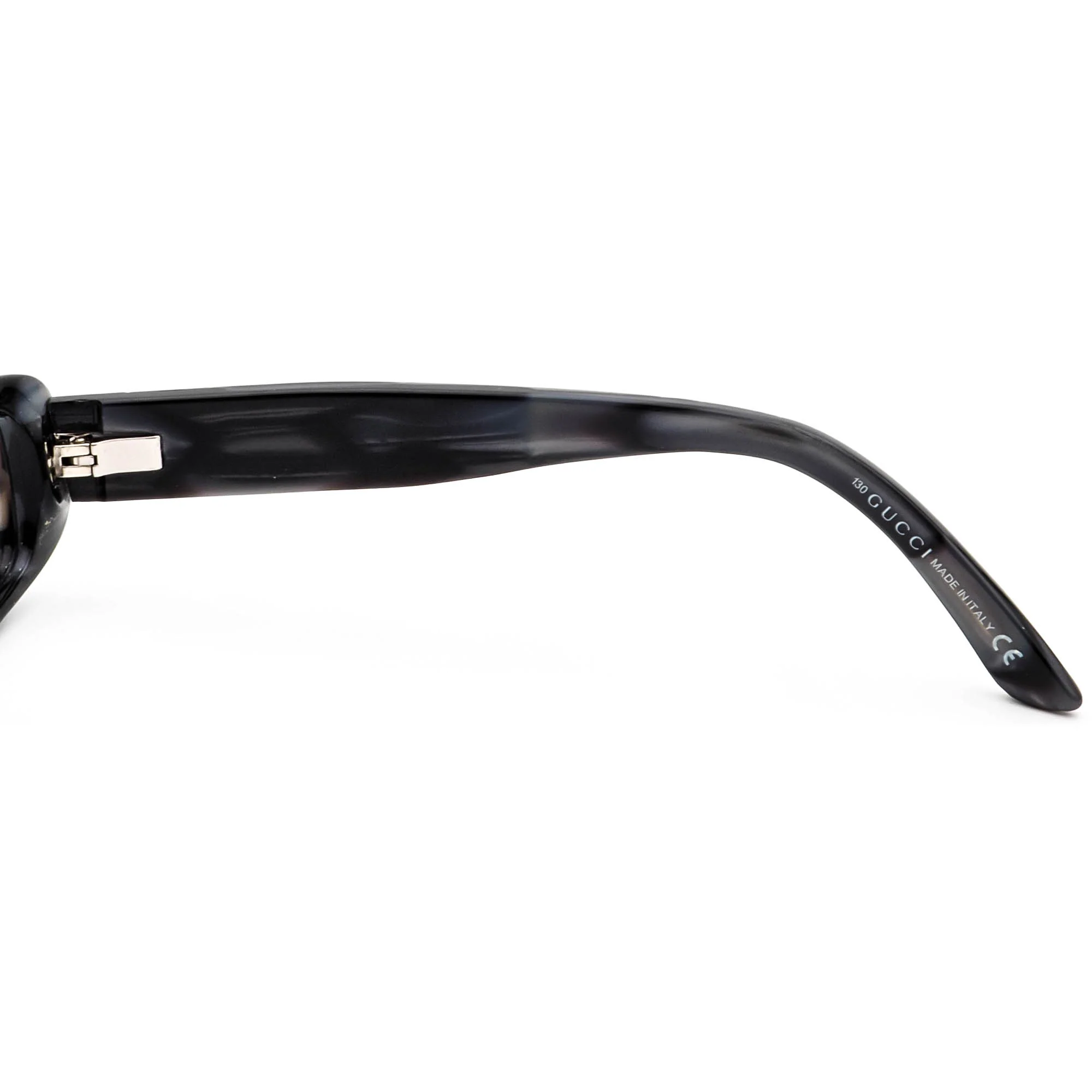 Gucci GG 2973 SVE   50□16 130 - Image 8