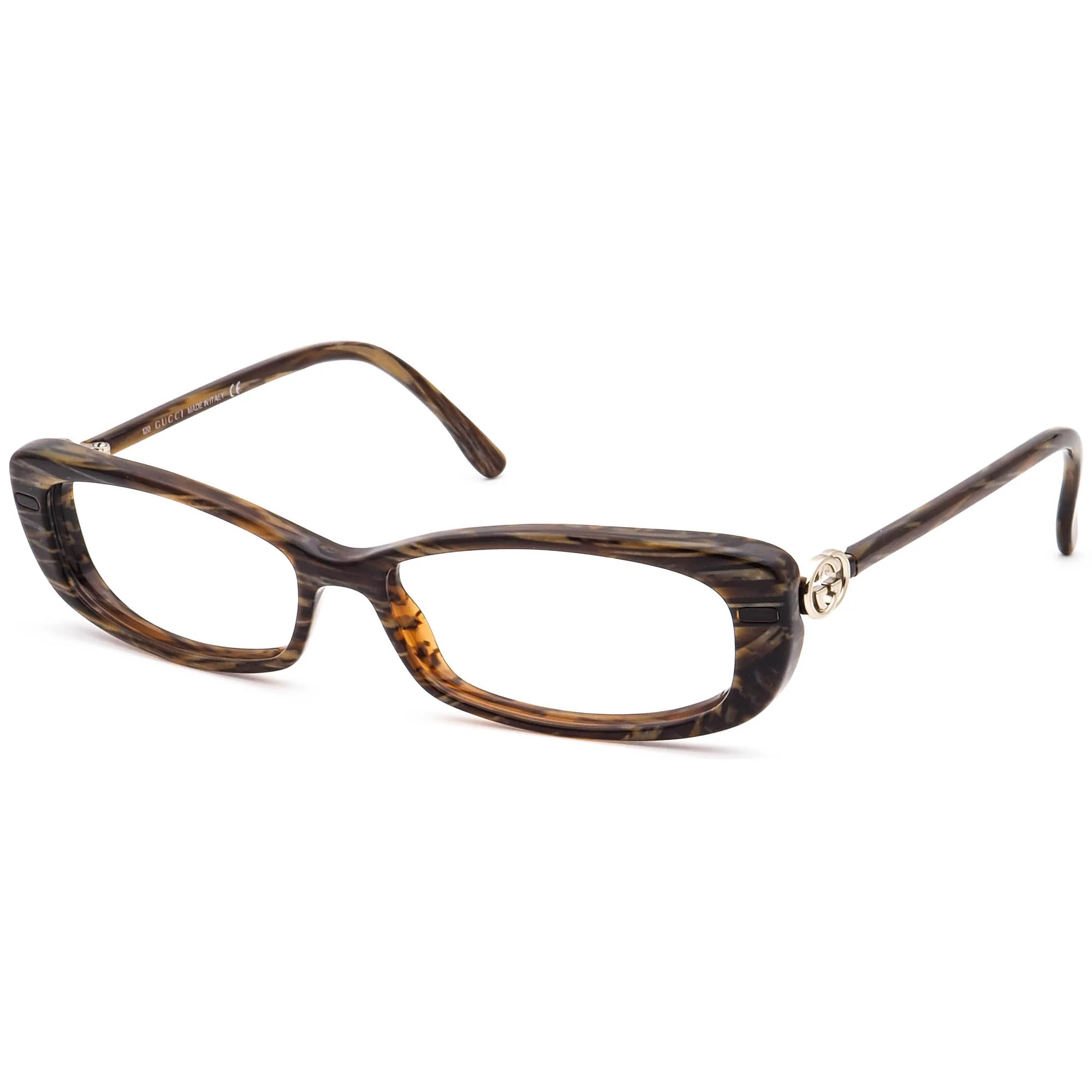Gucci GG 2977 LGS   50□14 120 - Image 3