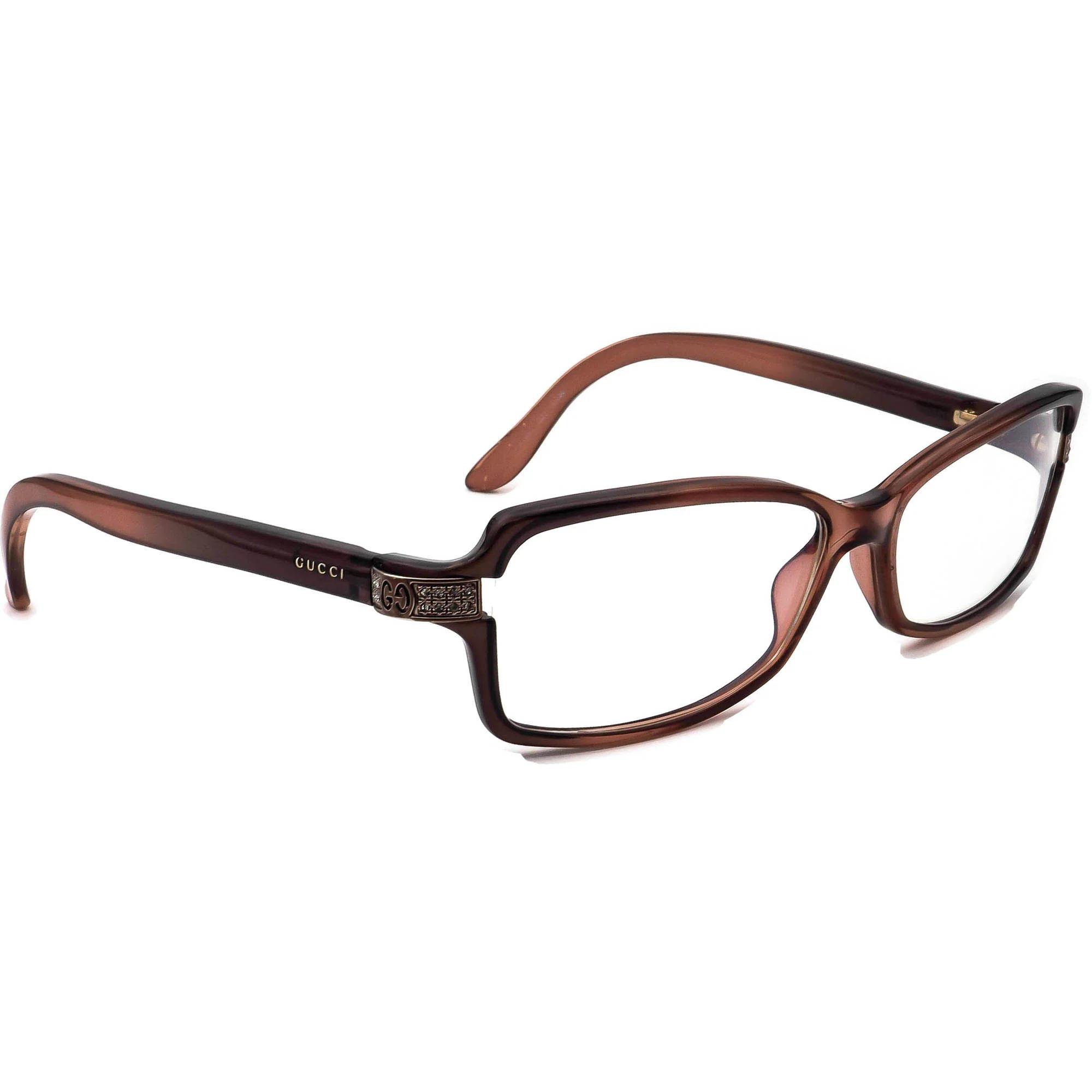 Gucci GG 3005 QZL   54□15 125