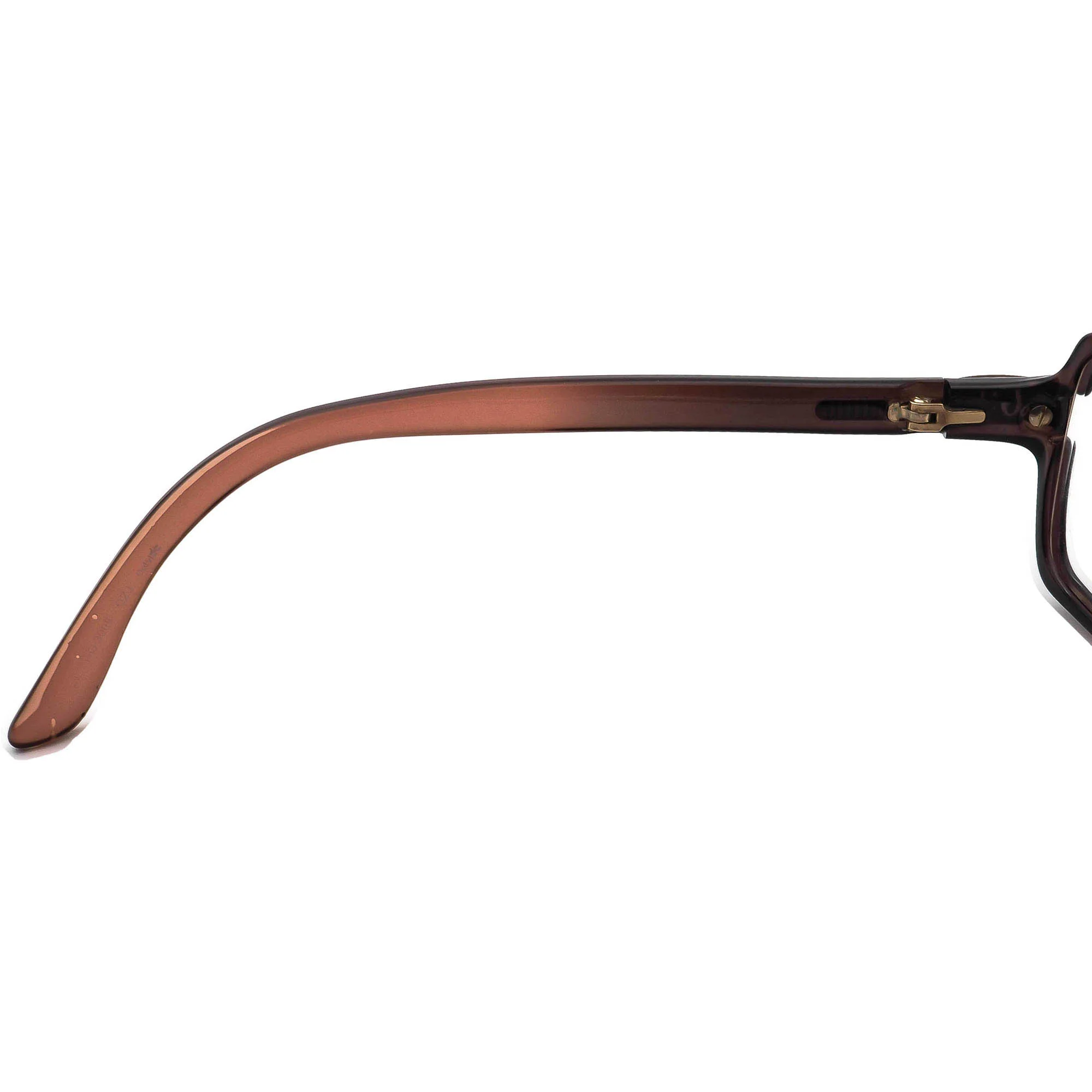 Gucci GG 3005 QZL   54□15 125 - Image 10