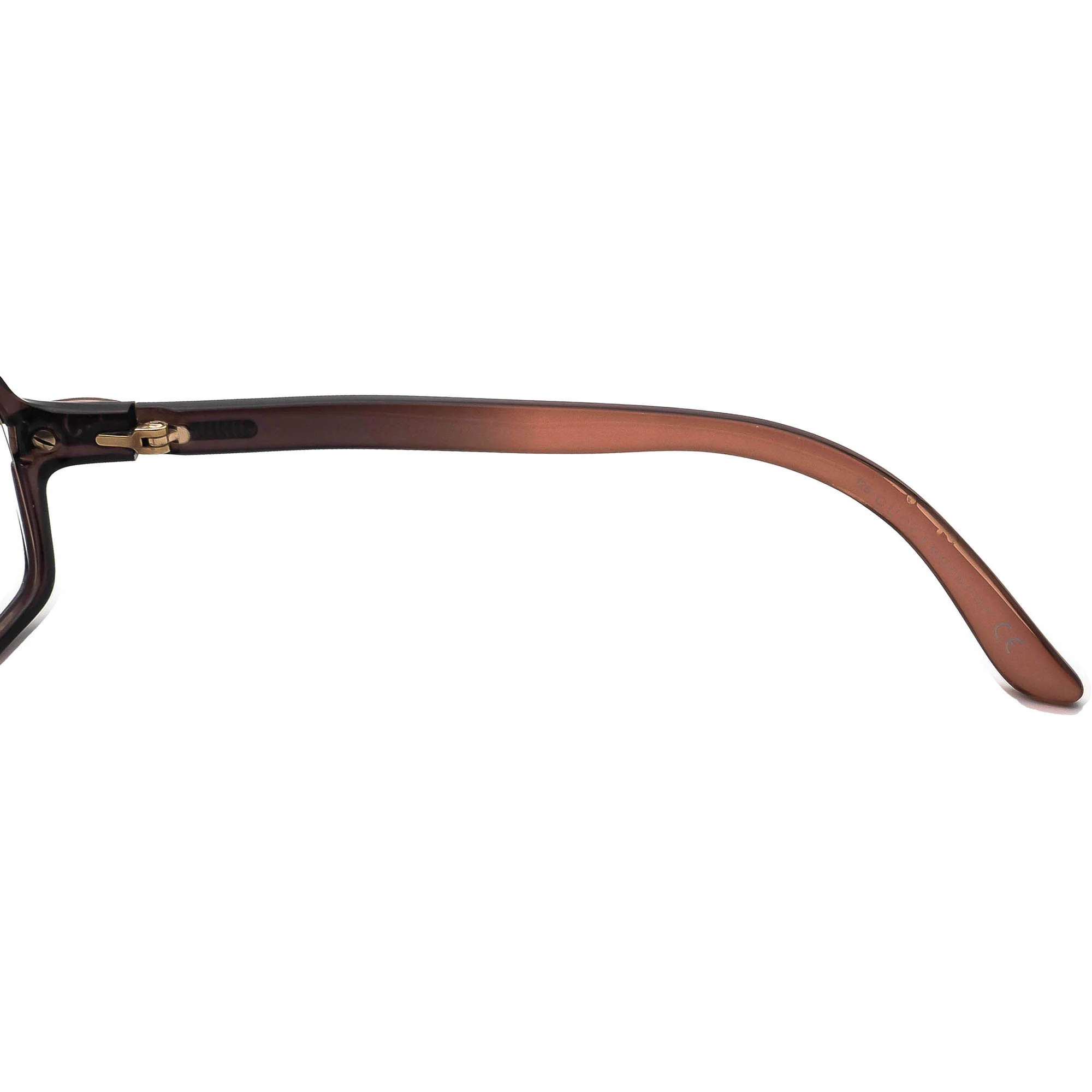 Gucci GG 3005 QZL   54□15 125 - Image 13
