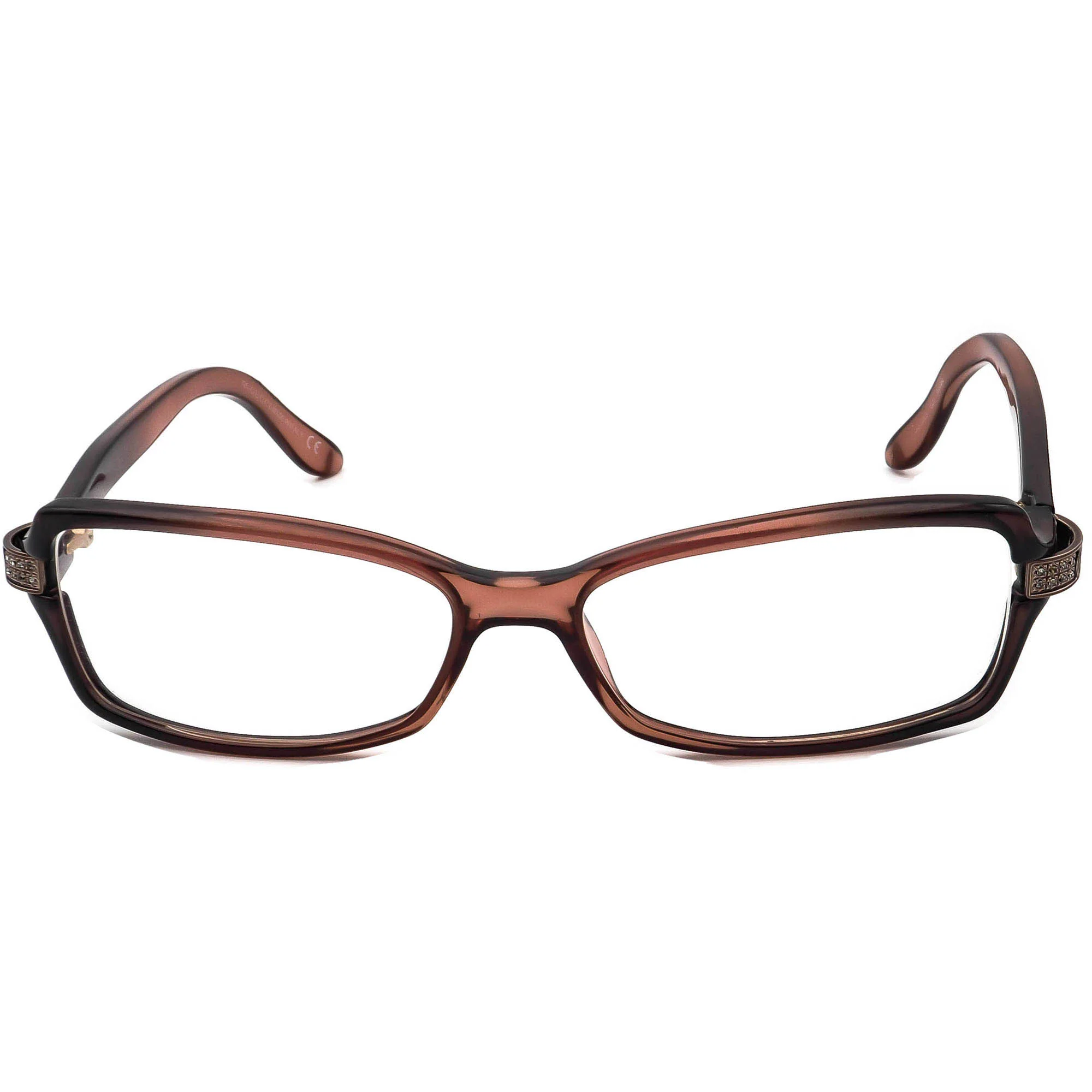 Gucci GG 3005 QZL   54□15 125 - Image 2