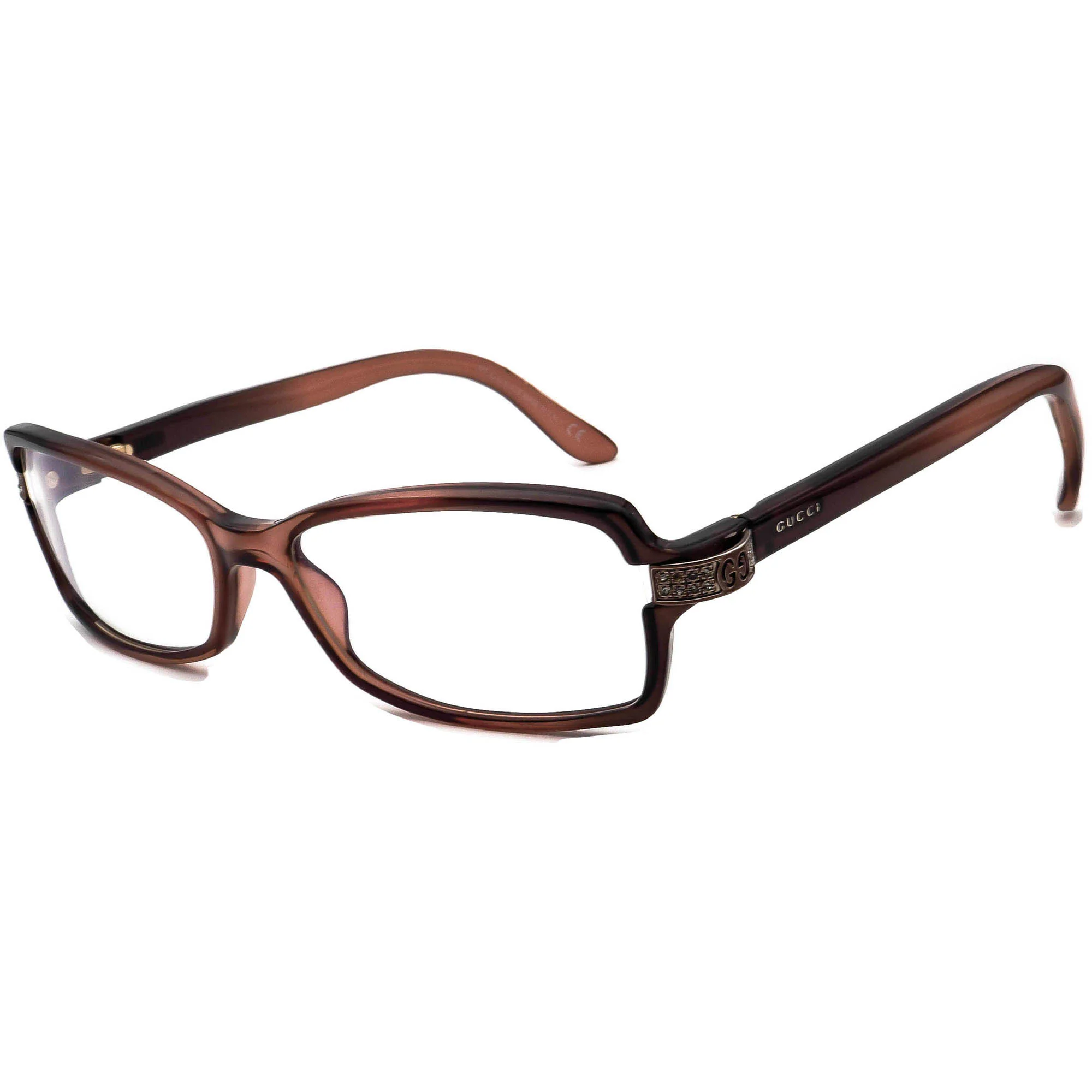 Gucci GG 3005 QZL   54□15 125 - Image 3