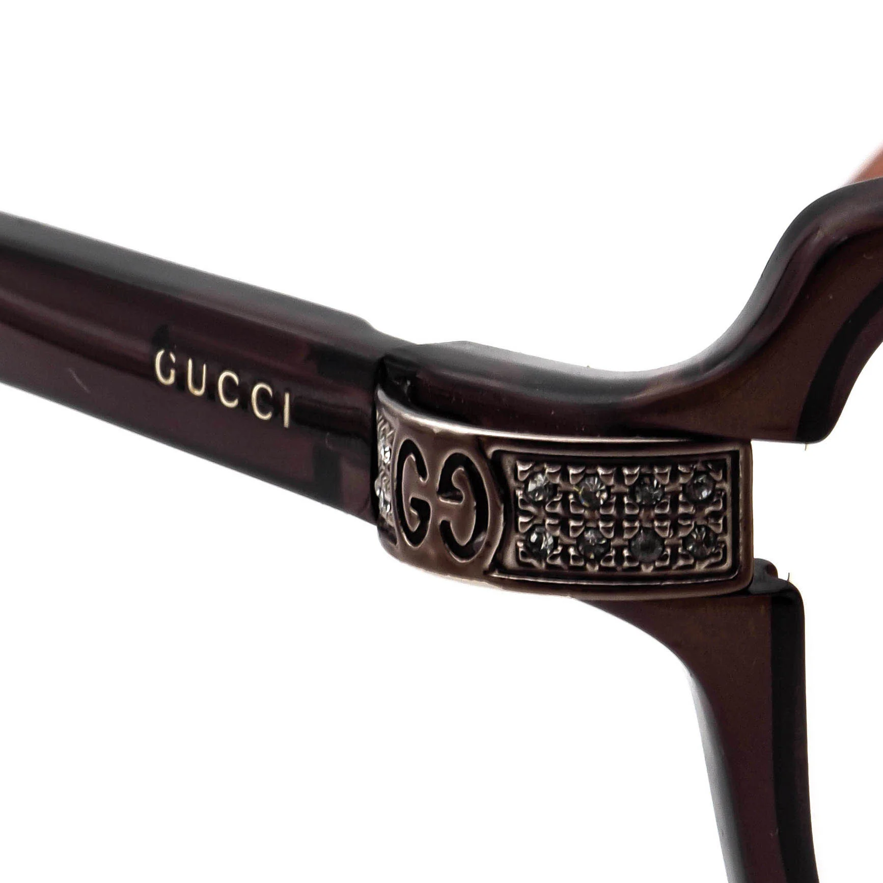 Gucci GG 3005 QZL   54□15 125 - Image 4