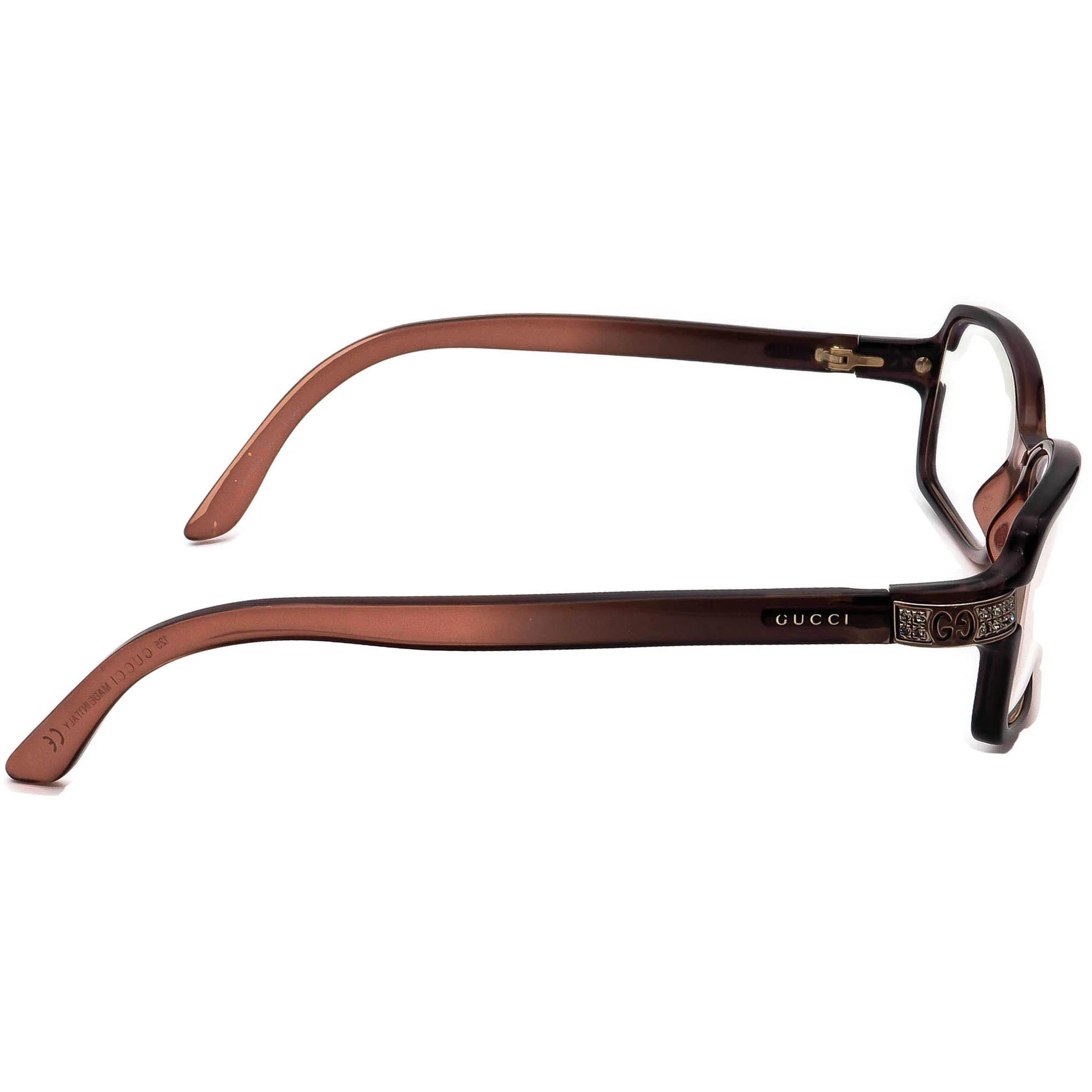Gucci GG 3005 QZL   54□15 125 - Image 5
