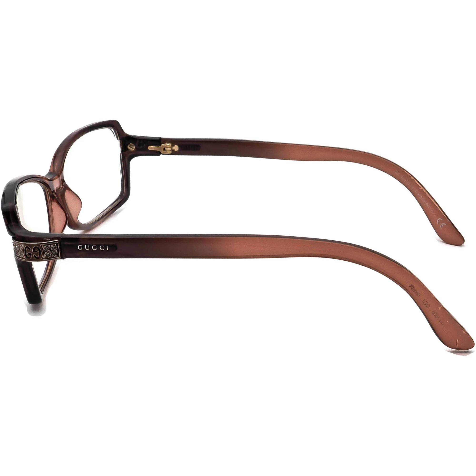 Gucci GG 3005 QZL   54□15 125 - Image 6