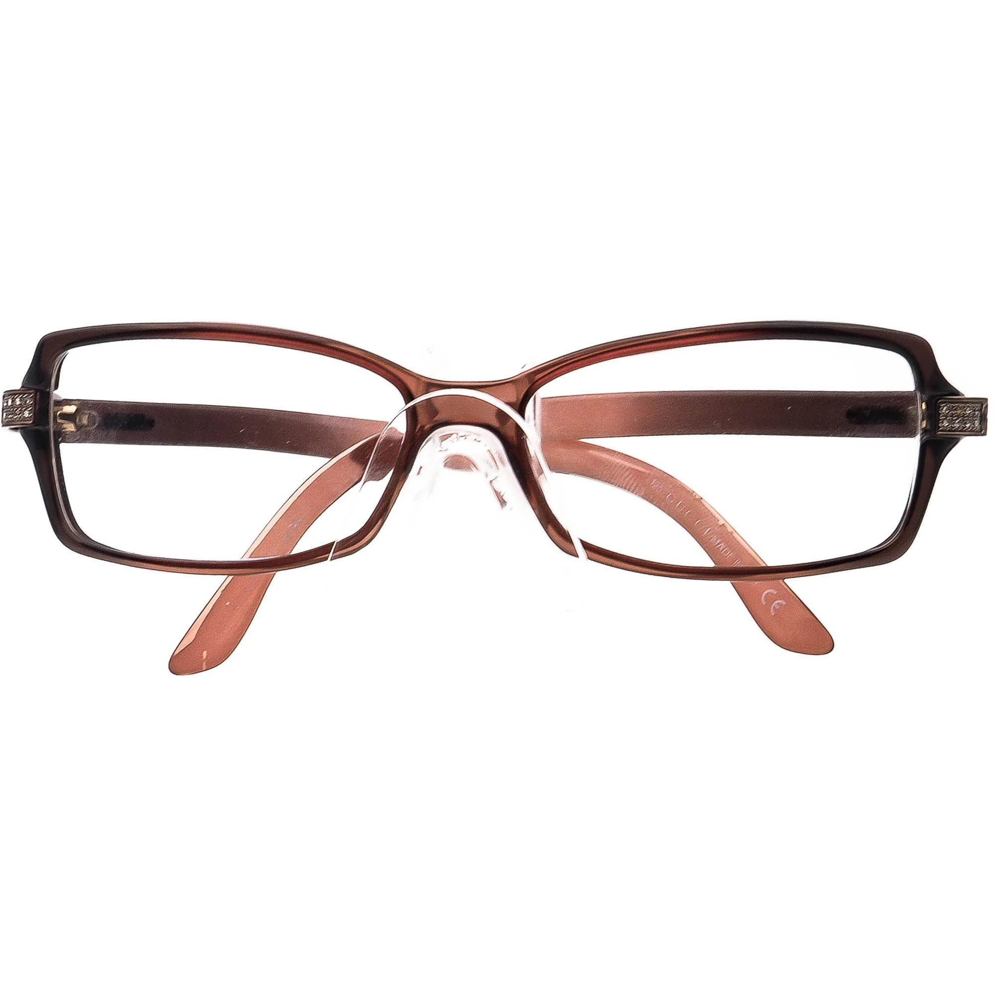 Gucci GG 3005 QZL   54□15 125 - Image 7