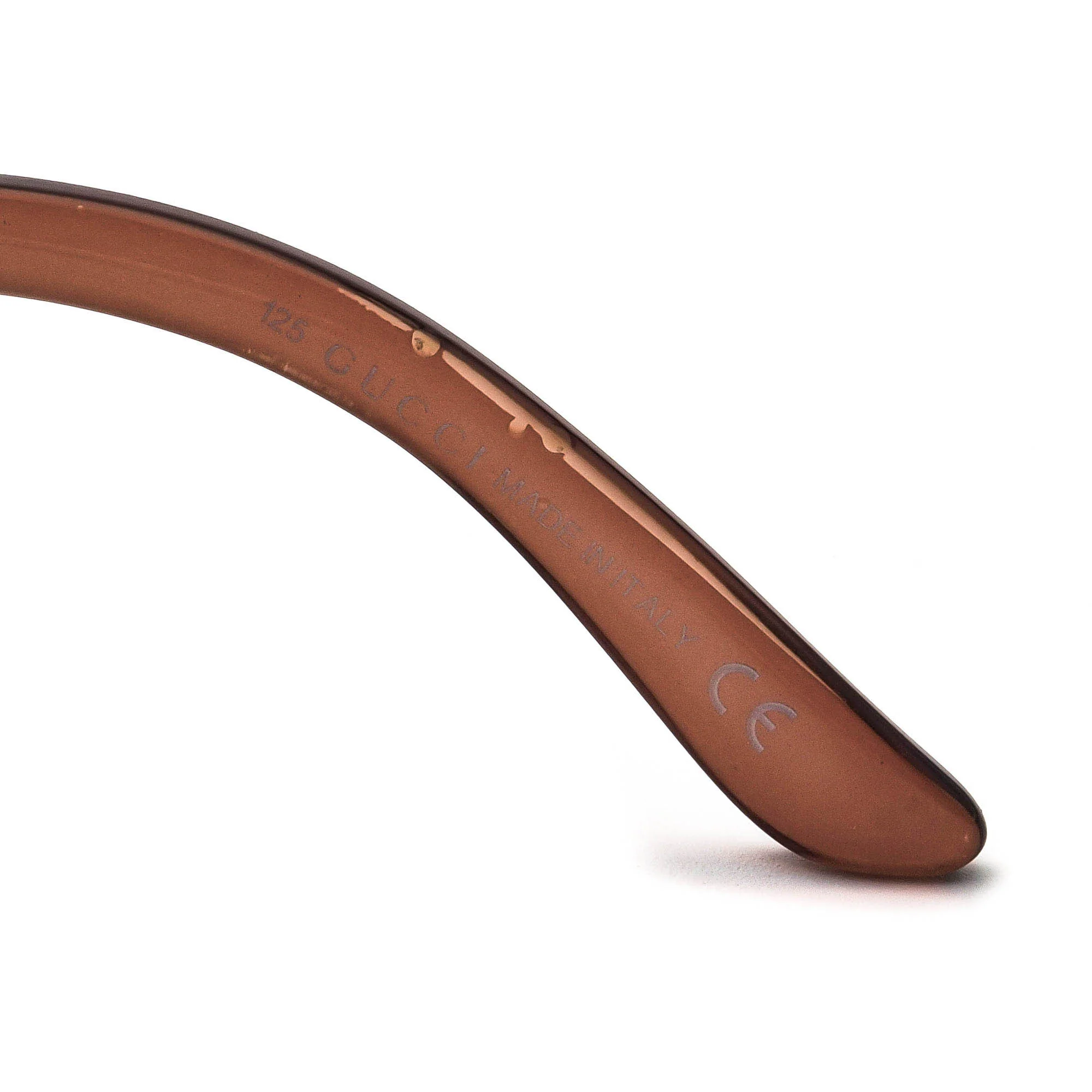 Gucci GG 3005 QZL   54□15 125 - Image 9