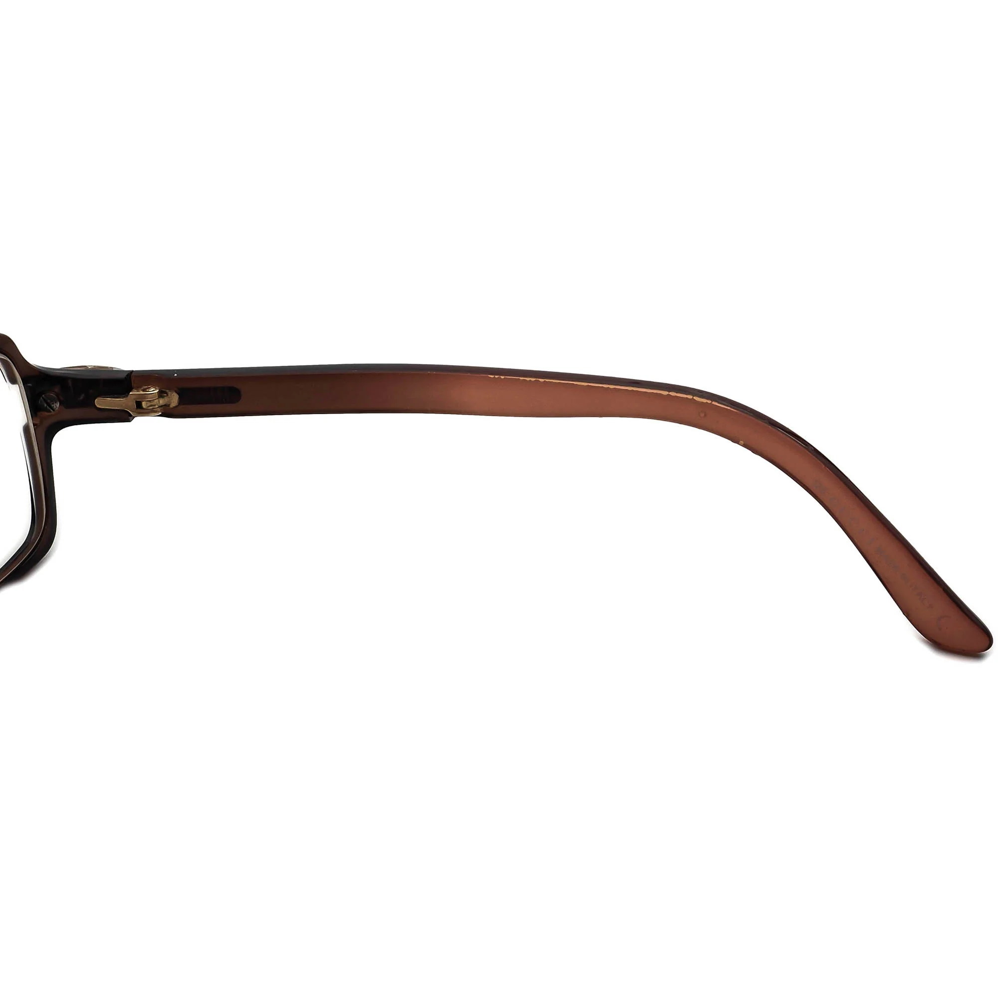 Gucci GG 3005 QZL   54□15 125 - Image 10