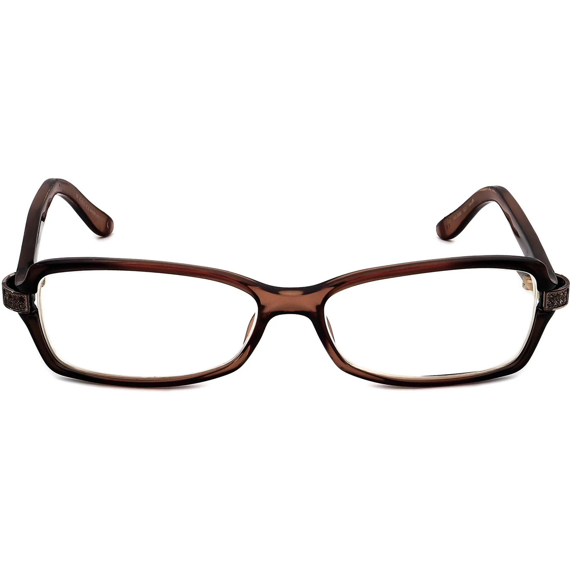 Gucci GG 3005 QZL   54□15 125 - Image 2