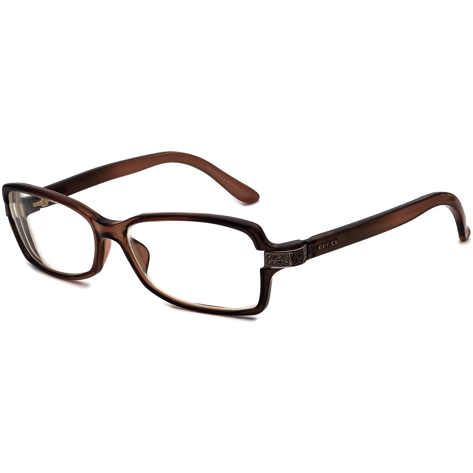 Gucci GG 3005 QZL   54□15 125 - Image 3