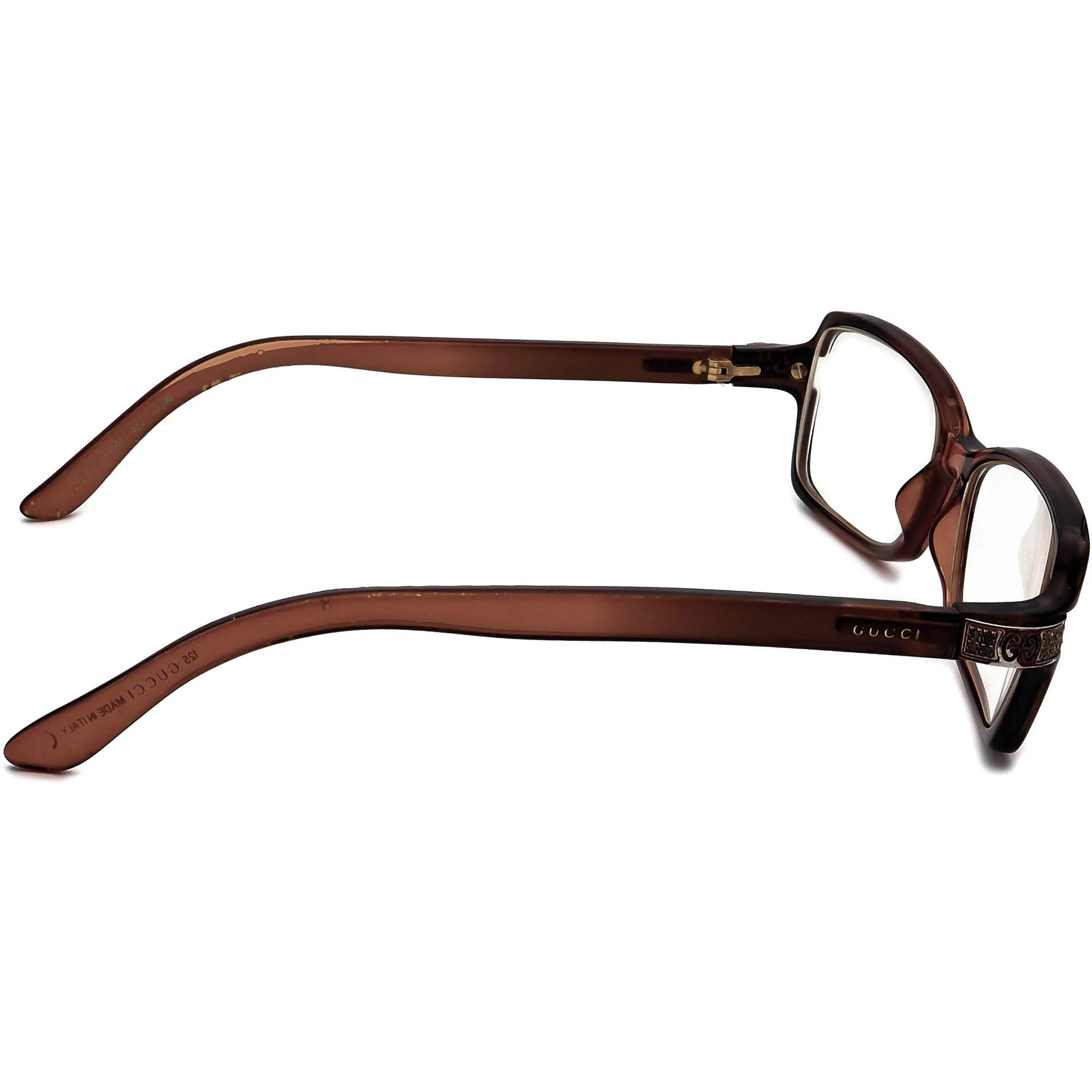 Gucci GG 3005 QZL   54□15 125 - Image 4