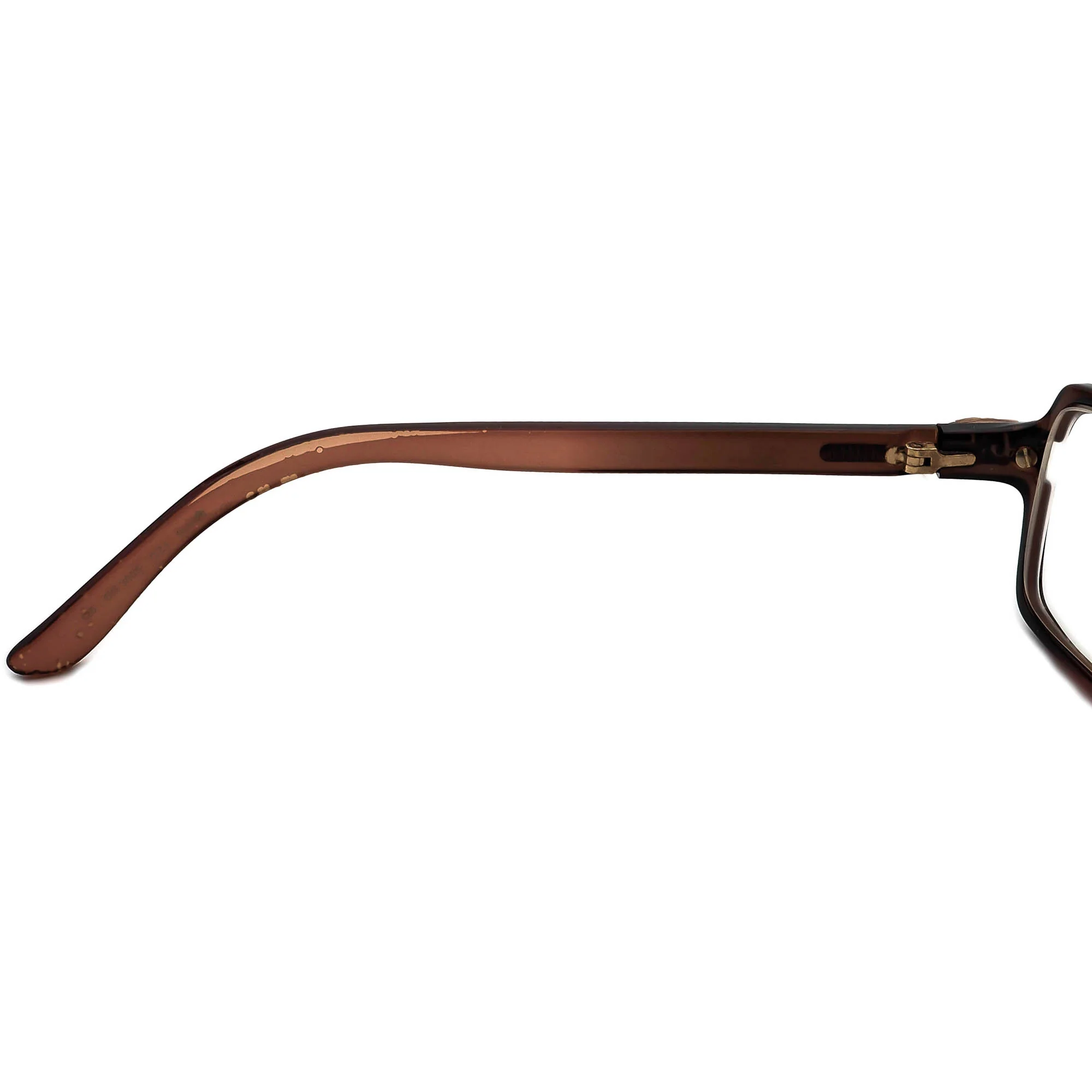 Gucci GG 3005 QZL   54□15 125 - Image 9