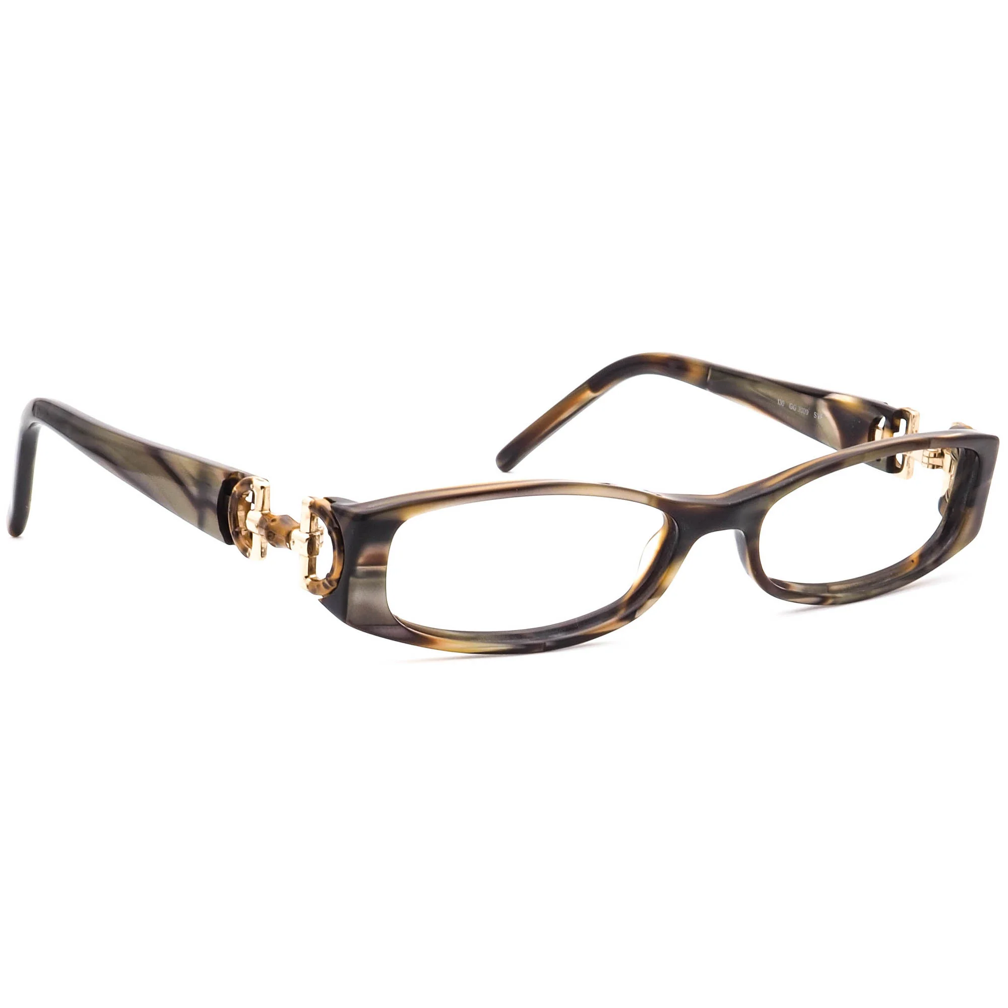Gucci GG 3009 SVF 50□16 130