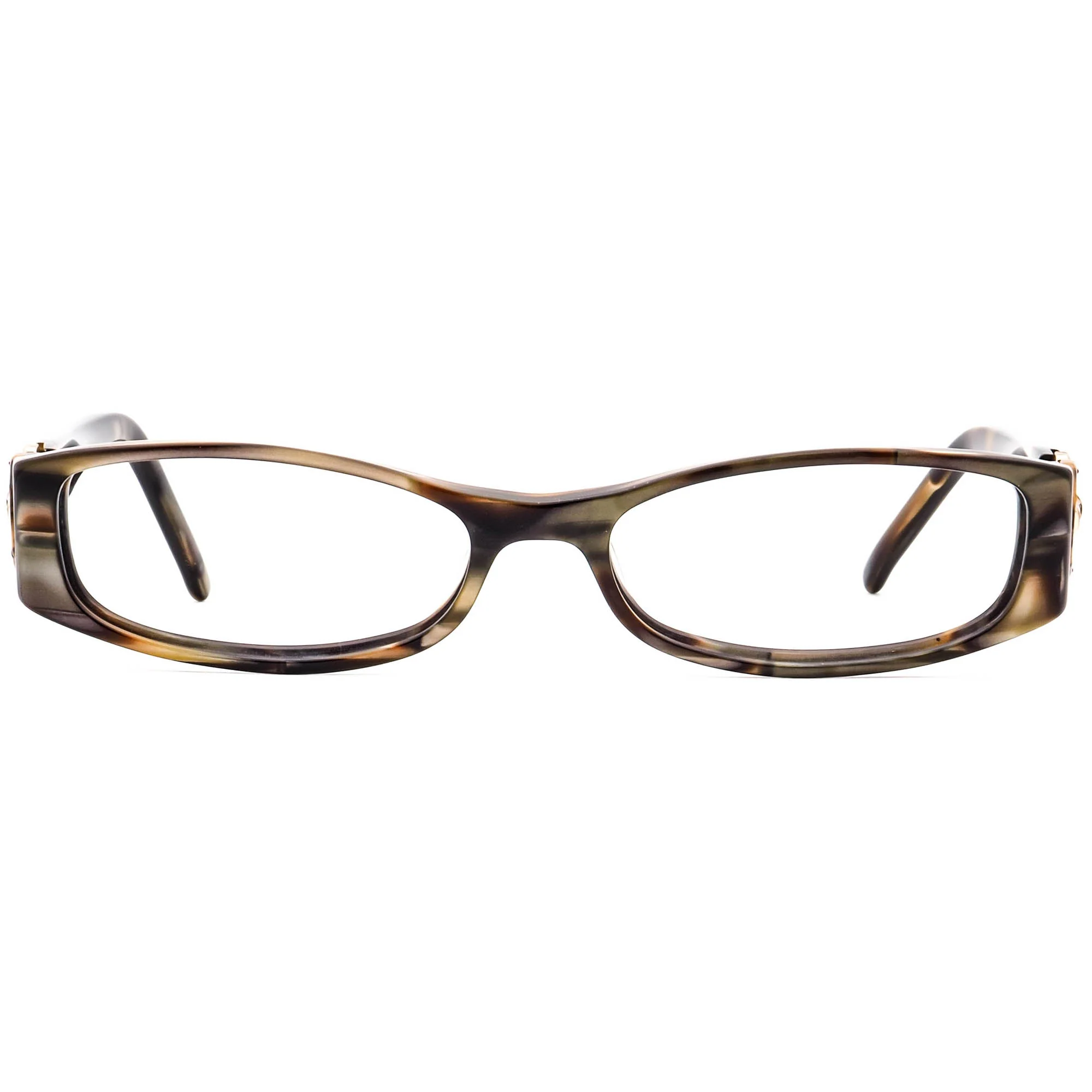 Gucci GG 3009 SVF 50□16 130 - Image 2