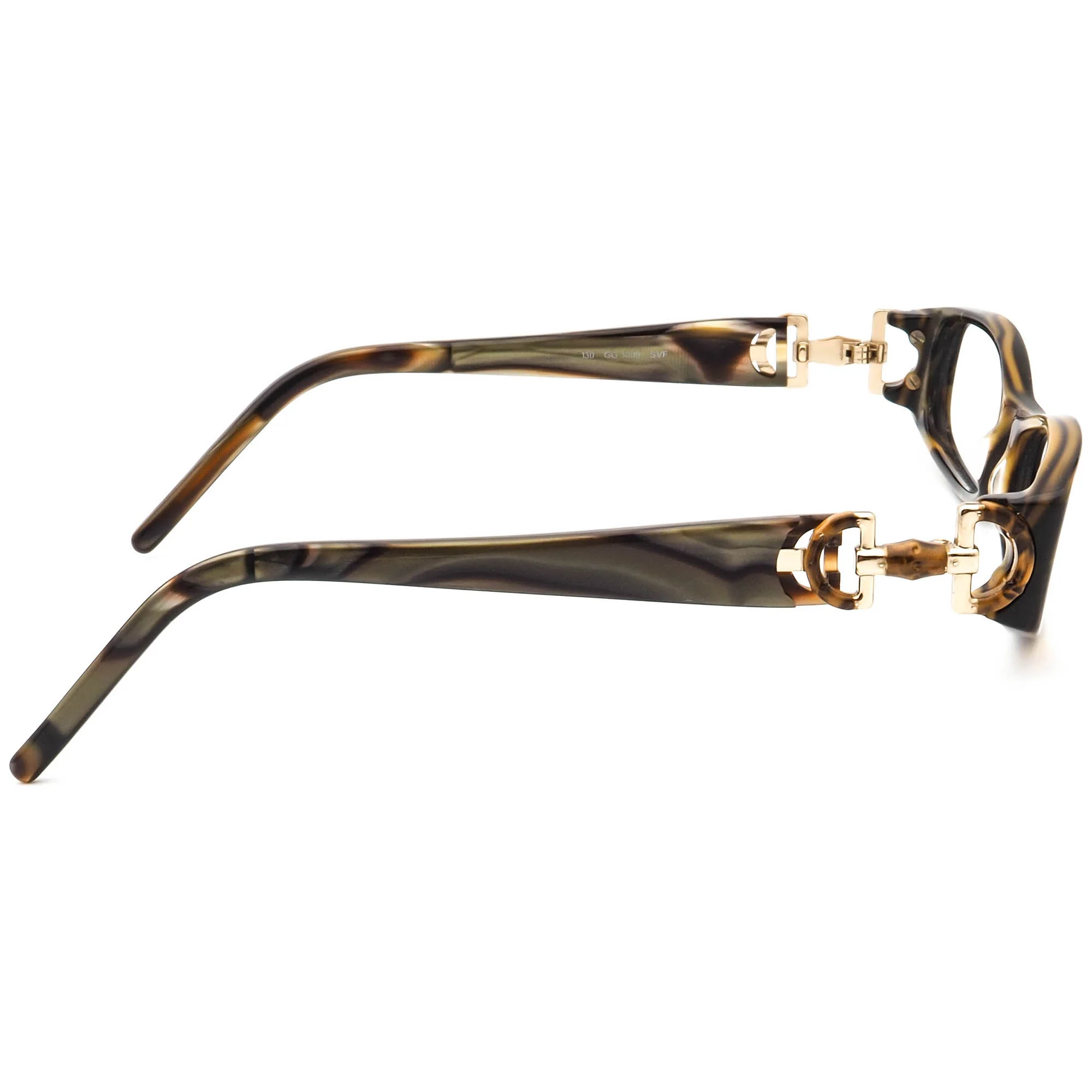 Gucci GG 3009 SVF 50□16 130 - Image 4