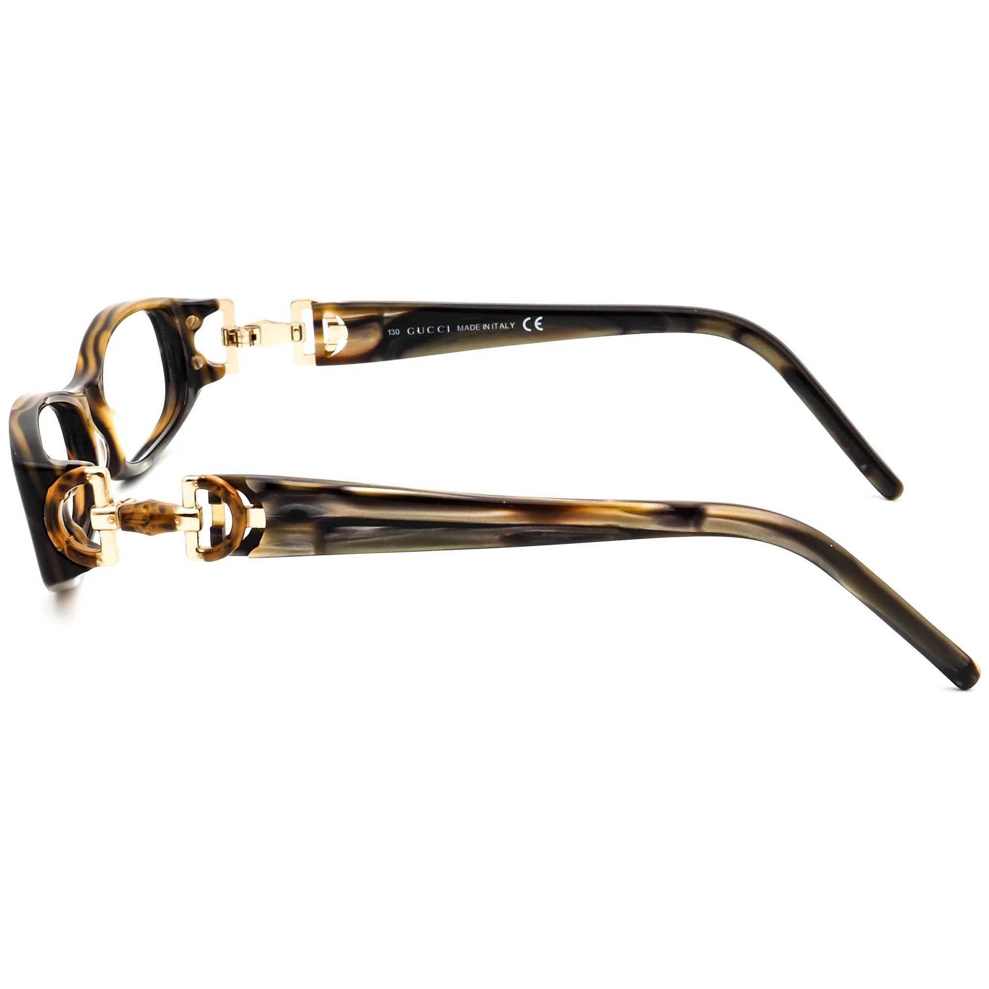 Gucci GG 3009 SVF 50□16 130 - Image 5