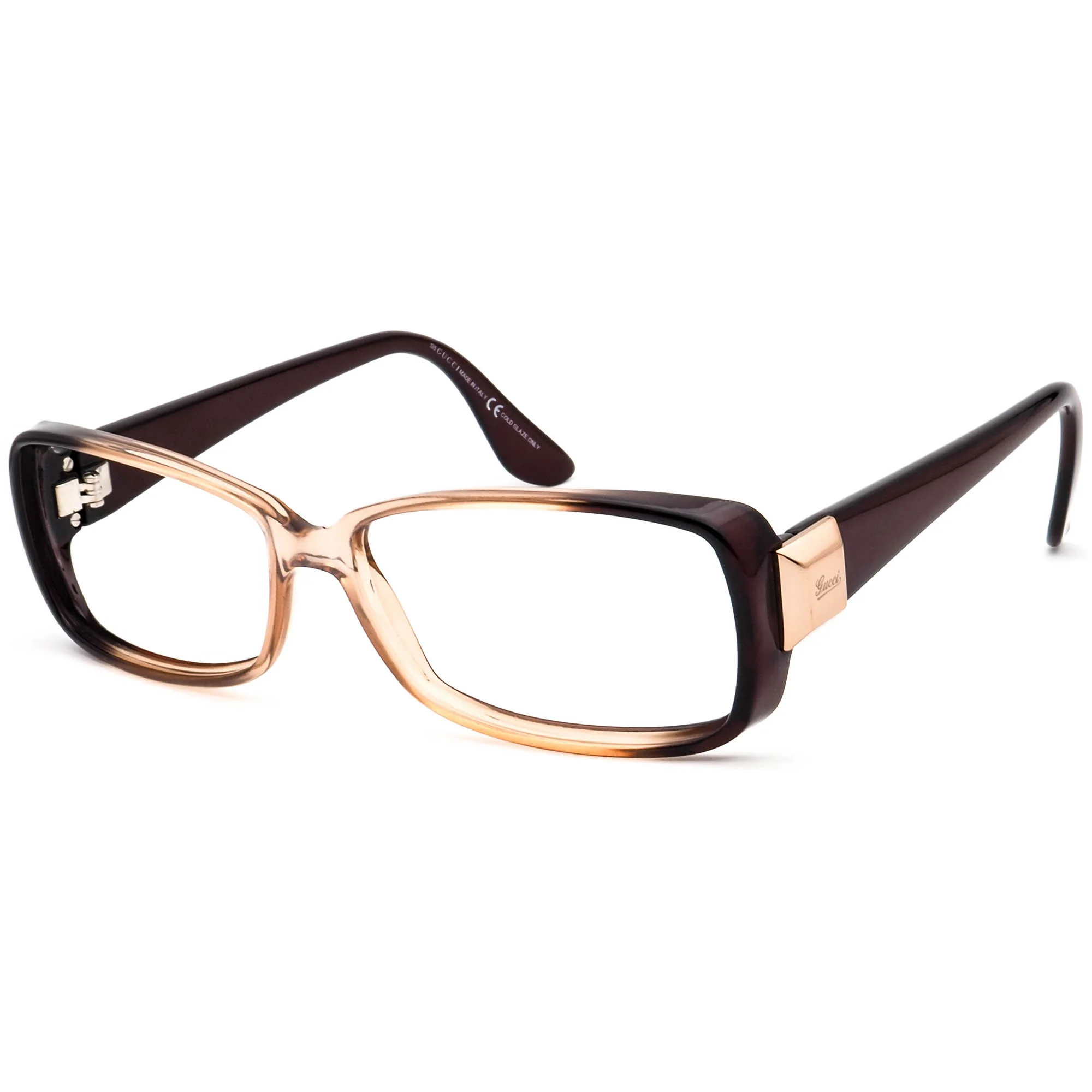 Gucci GG 3025 TYJ   56□14 135 - Image 3