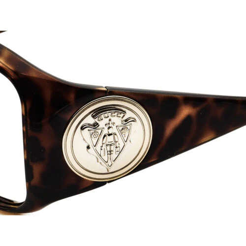 Gucci GG 3027/S V08DB   62□14 115 - Image 4