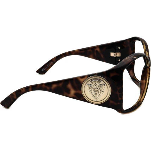 Gucci GG 3027/S V08DB   62□14 115 - Image 5