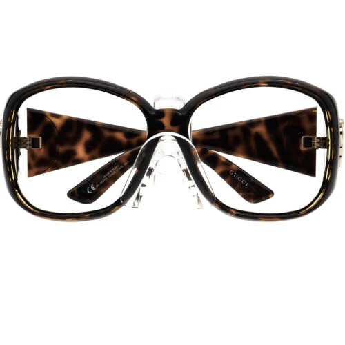 Gucci GG 3027/S V08DB   62□14 115 - Image 7