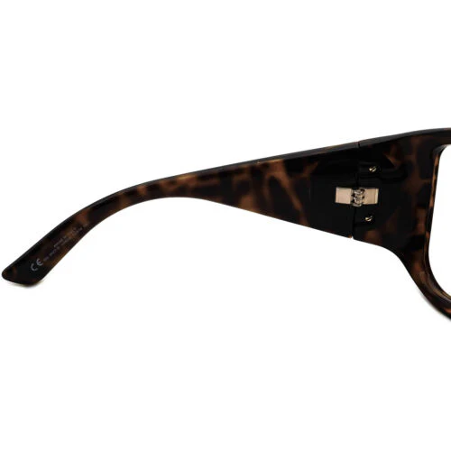 Gucci GG 3027/S V08DB   62□14 115 - Image 8