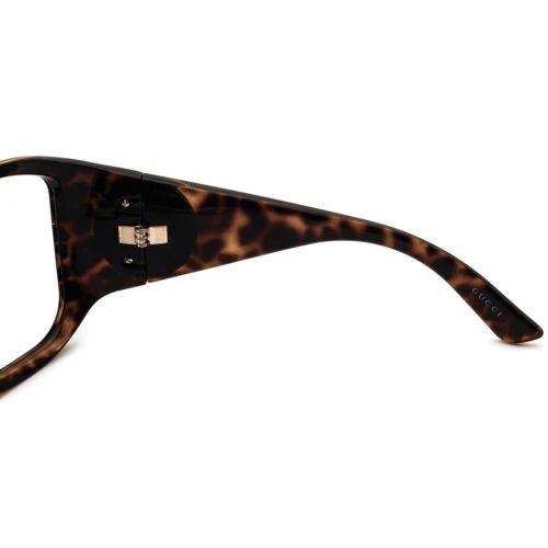 Gucci GG 3027/S V08DB   62□14 115 - Image 9