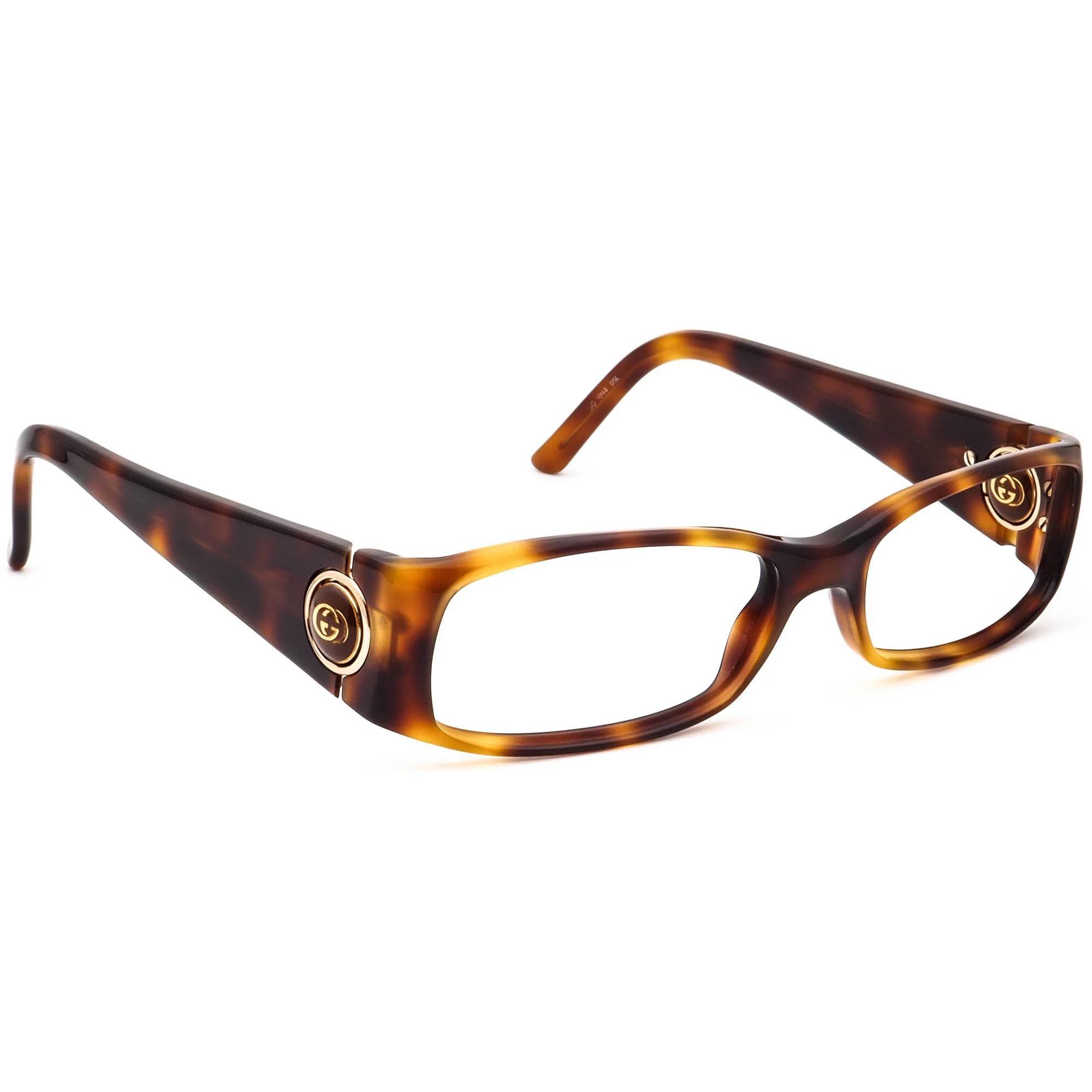 Gucci GG 3094 05L   53□16 130