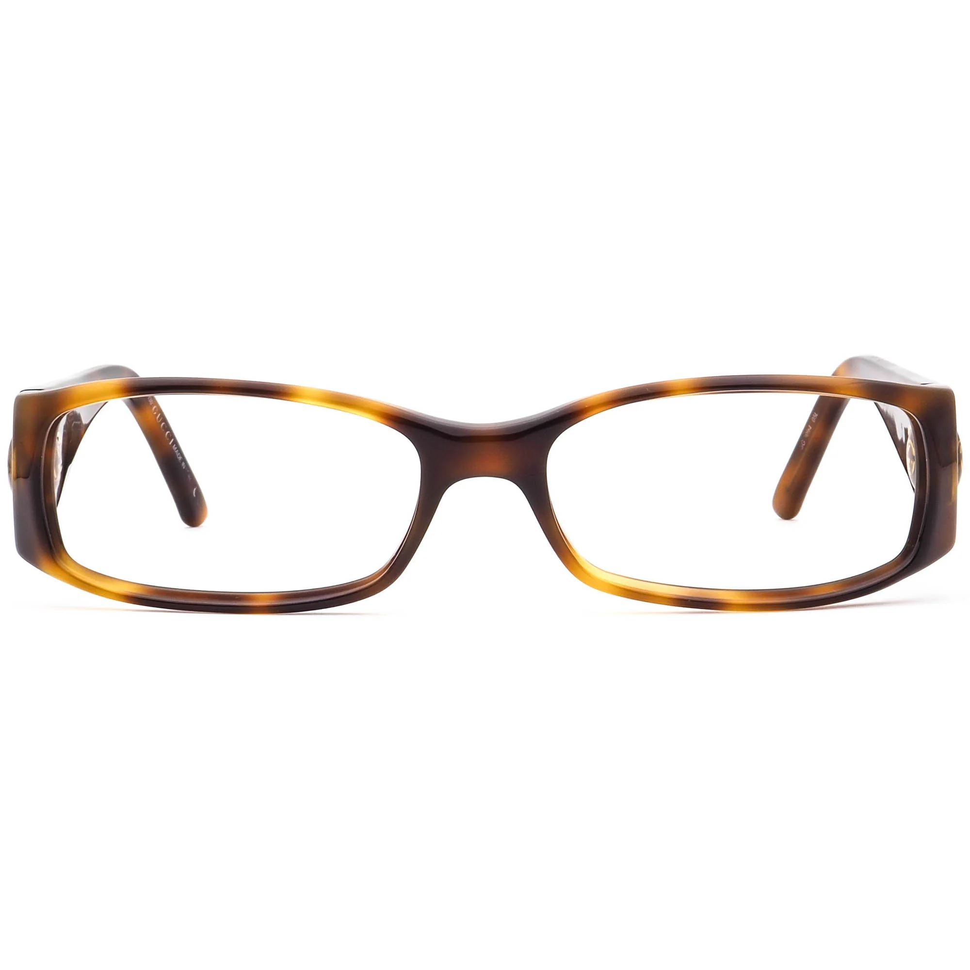 Gucci GG 3094 05L   53□16 130 - Image 2