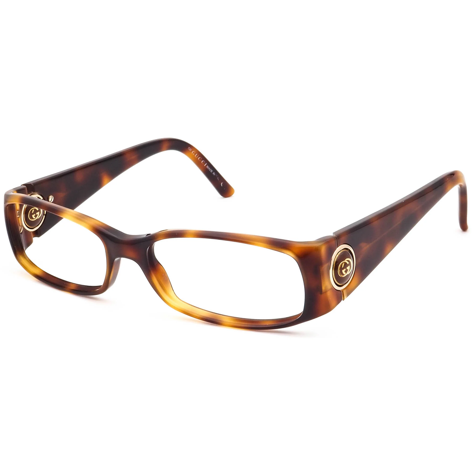 Gucci GG 3094 05L   53□16 130 - Image 3