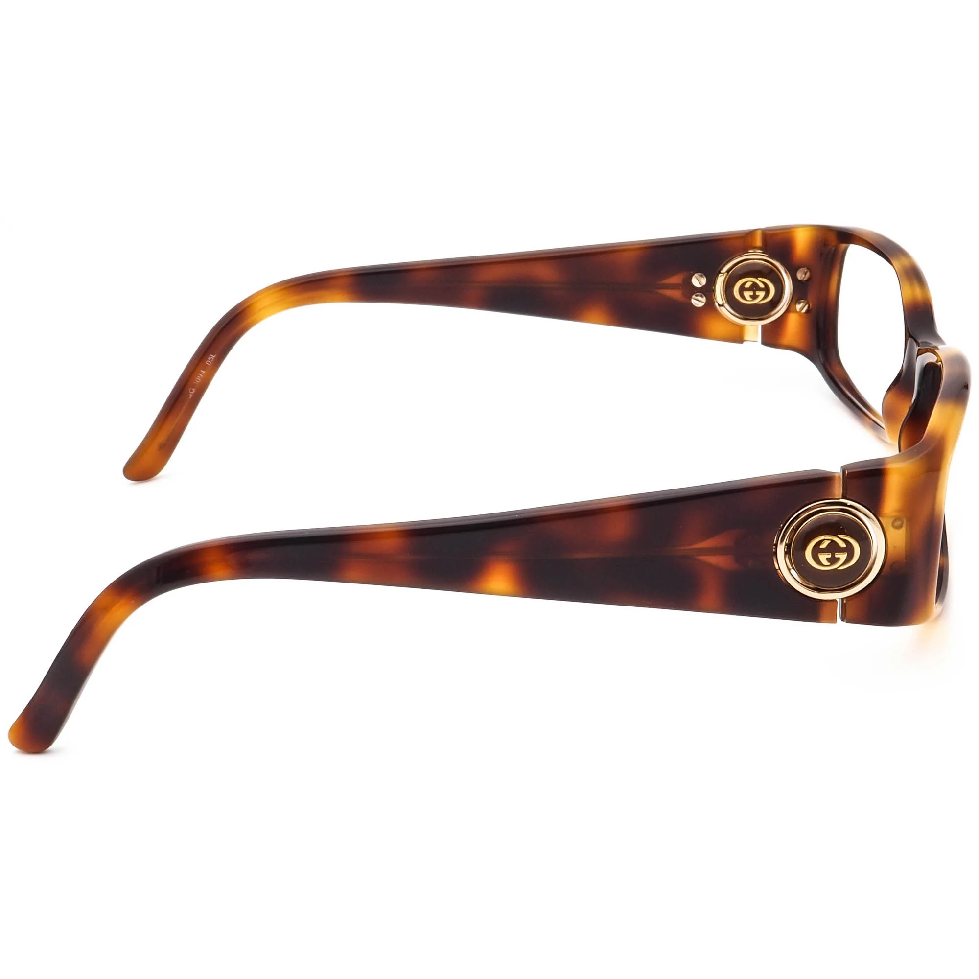 Gucci GG 3094 05L   53□16 130 - Image 4