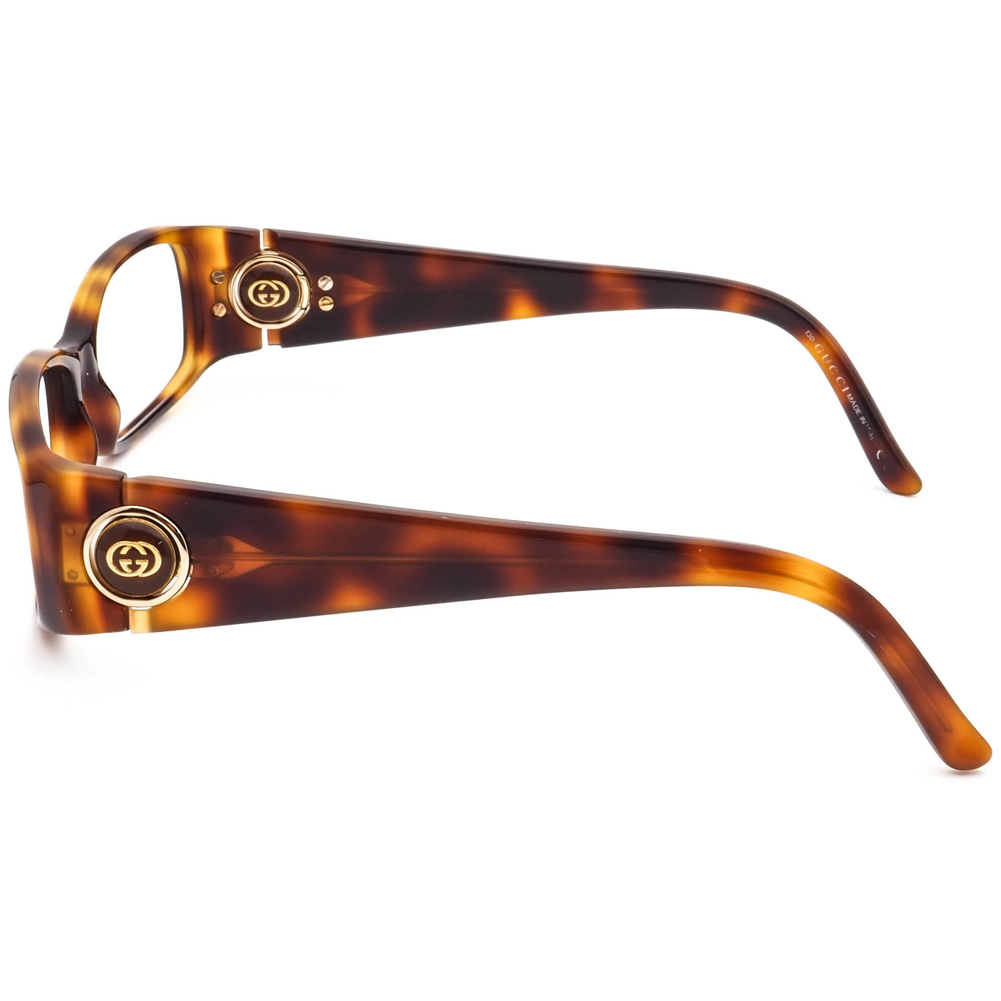 Gucci GG 3094 05L   53□16 130 - Image 5