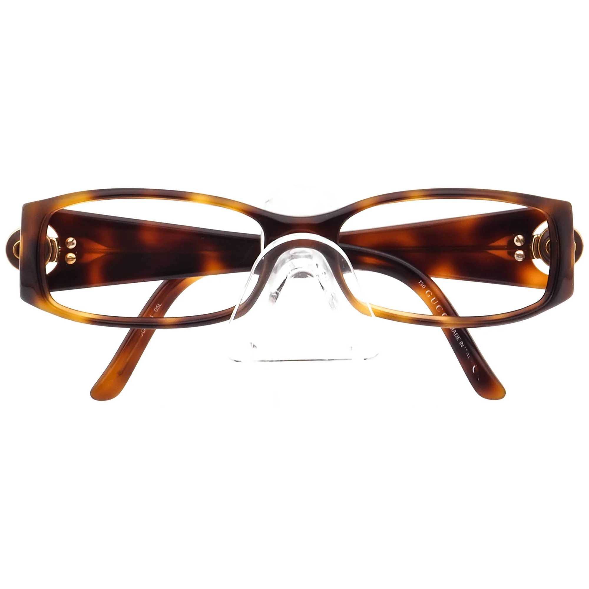 Gucci GG 3094 05L   53□16 130 - Image 6
