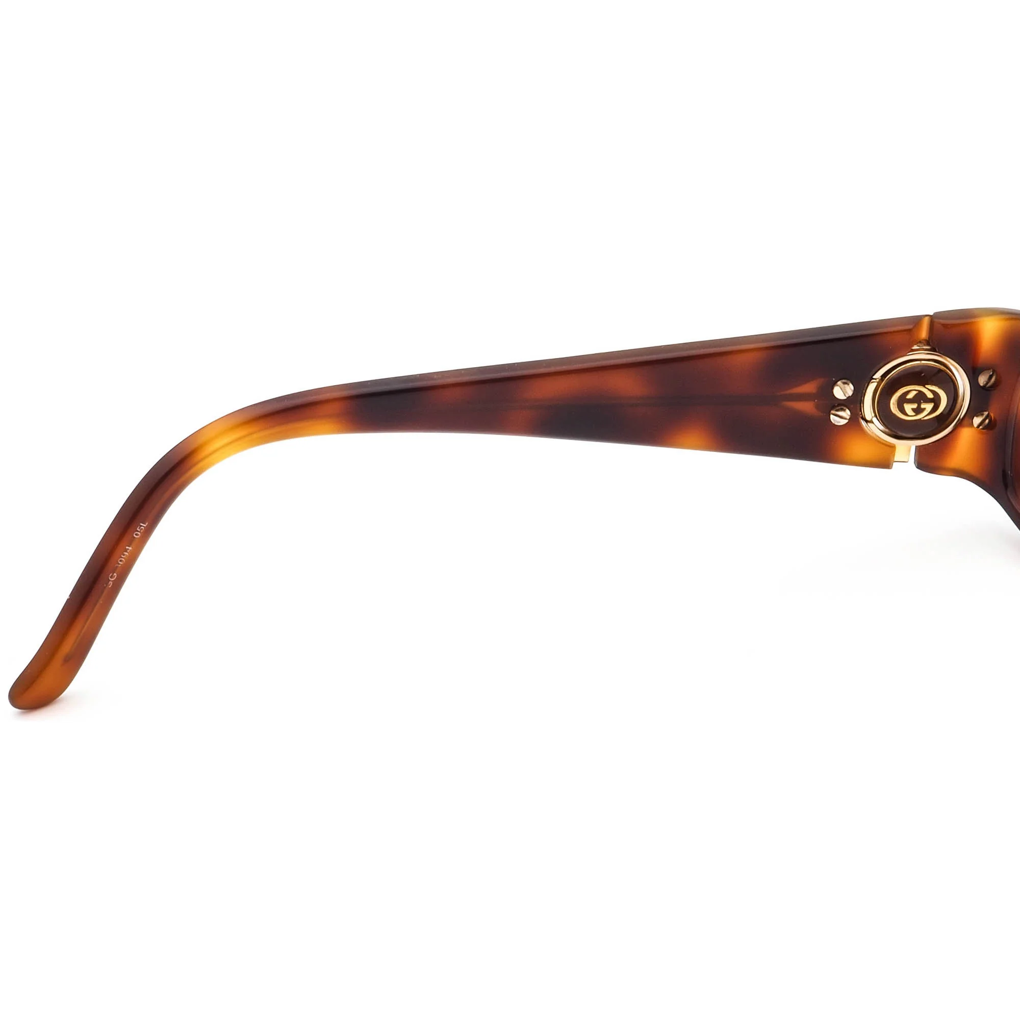Gucci GG 3094 05L   53□16 130 - Image 7