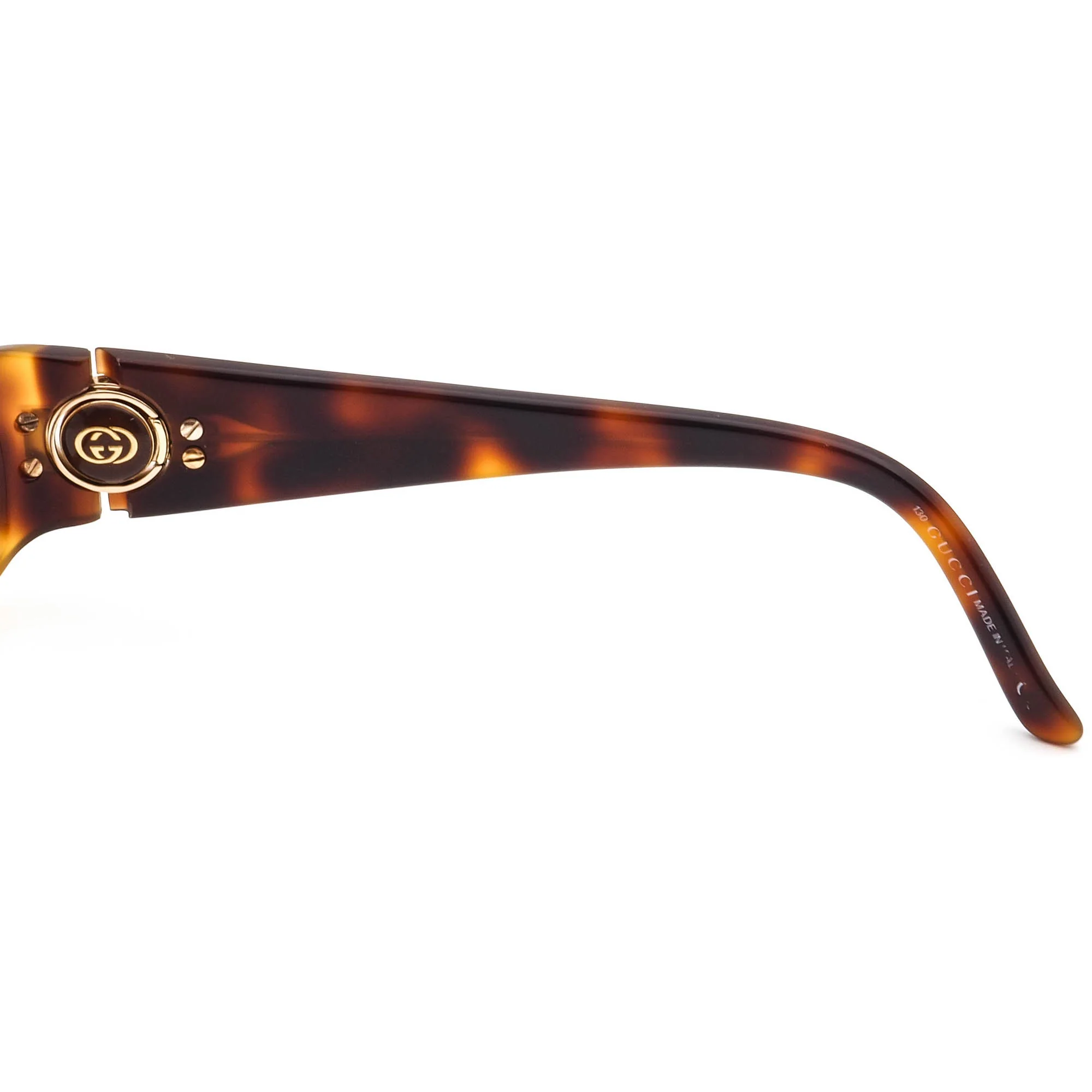 Gucci GG 3094 05L   53□16 130 - Image 8
