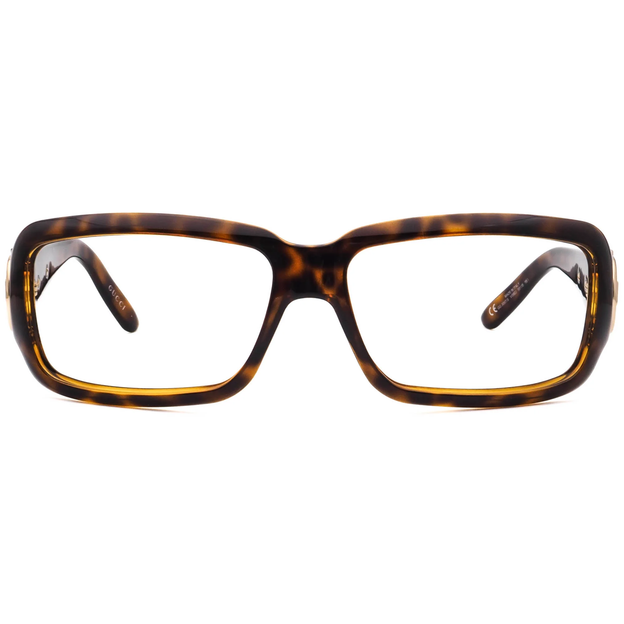 Gucci GG 3097/S V08EJ  59□15 115 - Image 2
