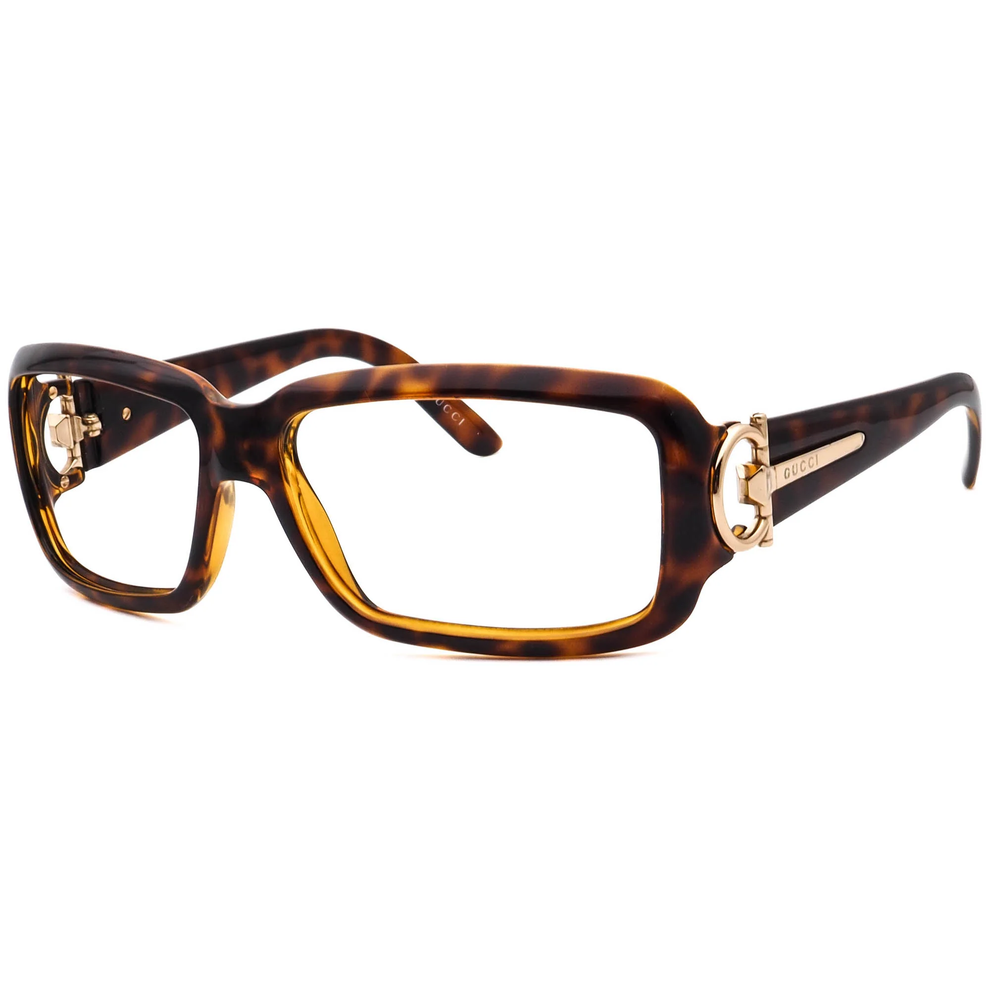 Gucci GG 3097/S V08EJ  59□15 115 - Image 3