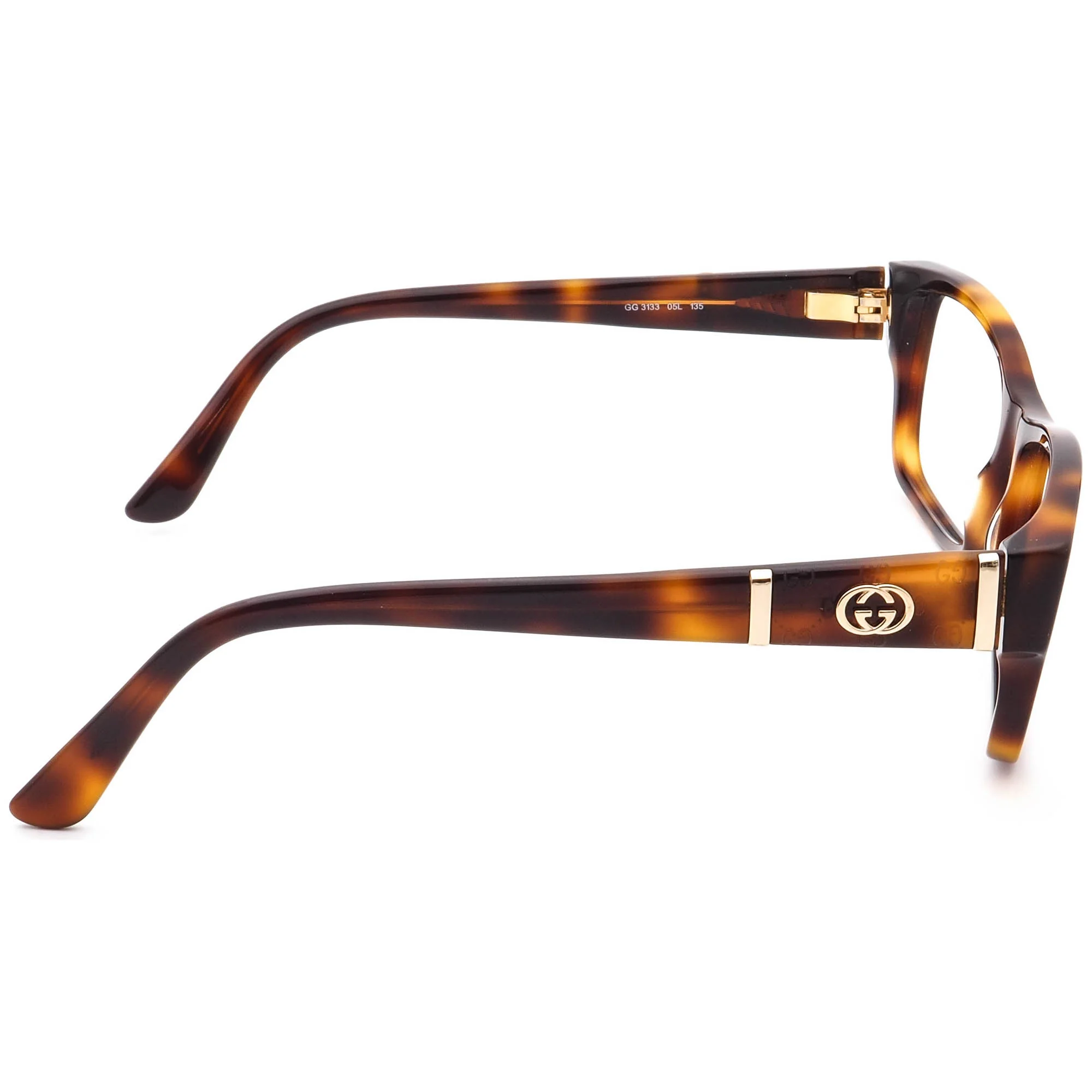 Gucci GG 3133 05L  54□15 135 - Image 4