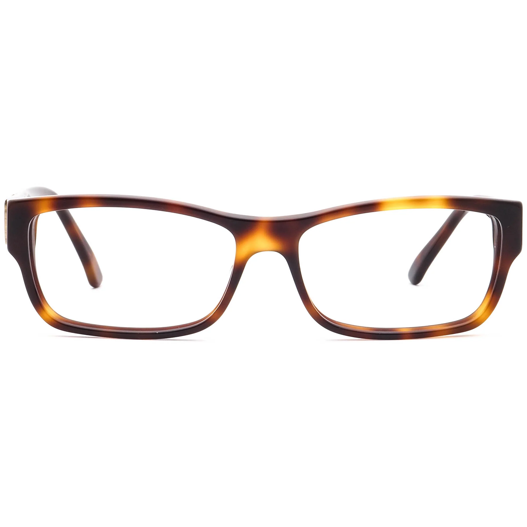 Gucci GG 3133 05L 54□15 135 - Image 2
