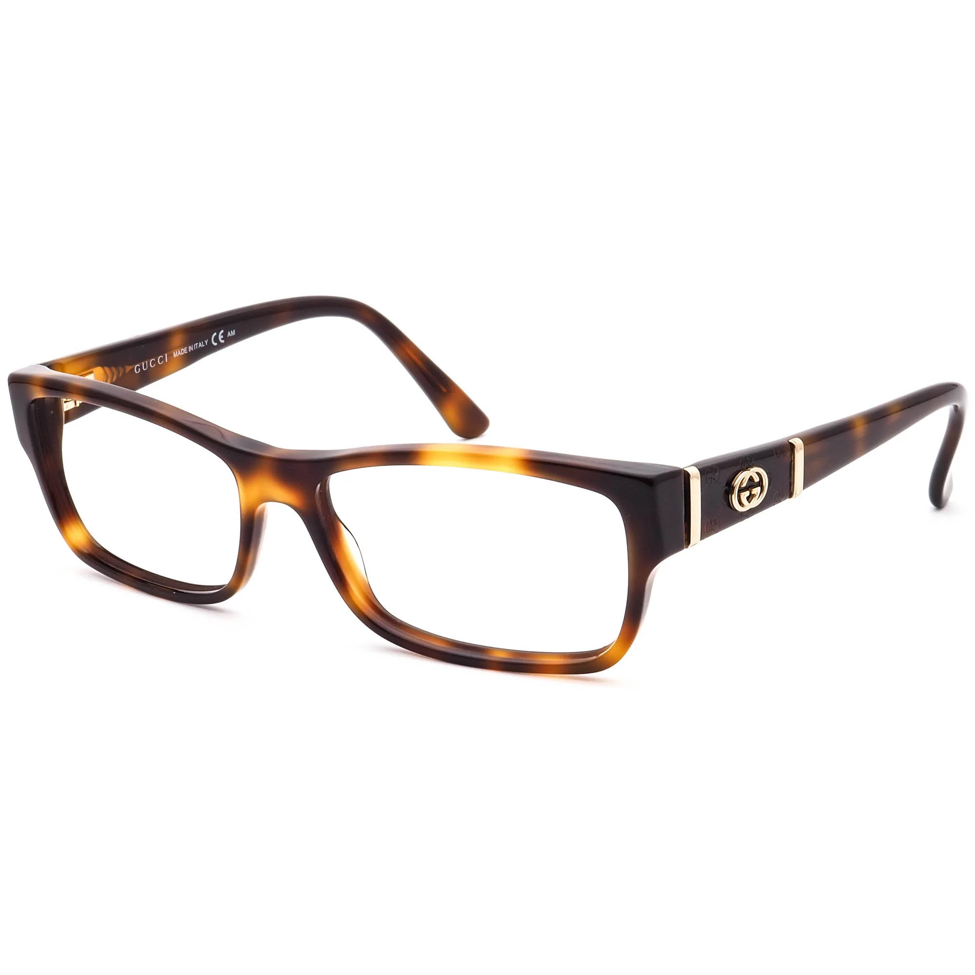 Gucci GG 3133 05L 54□15 135 - Image 3