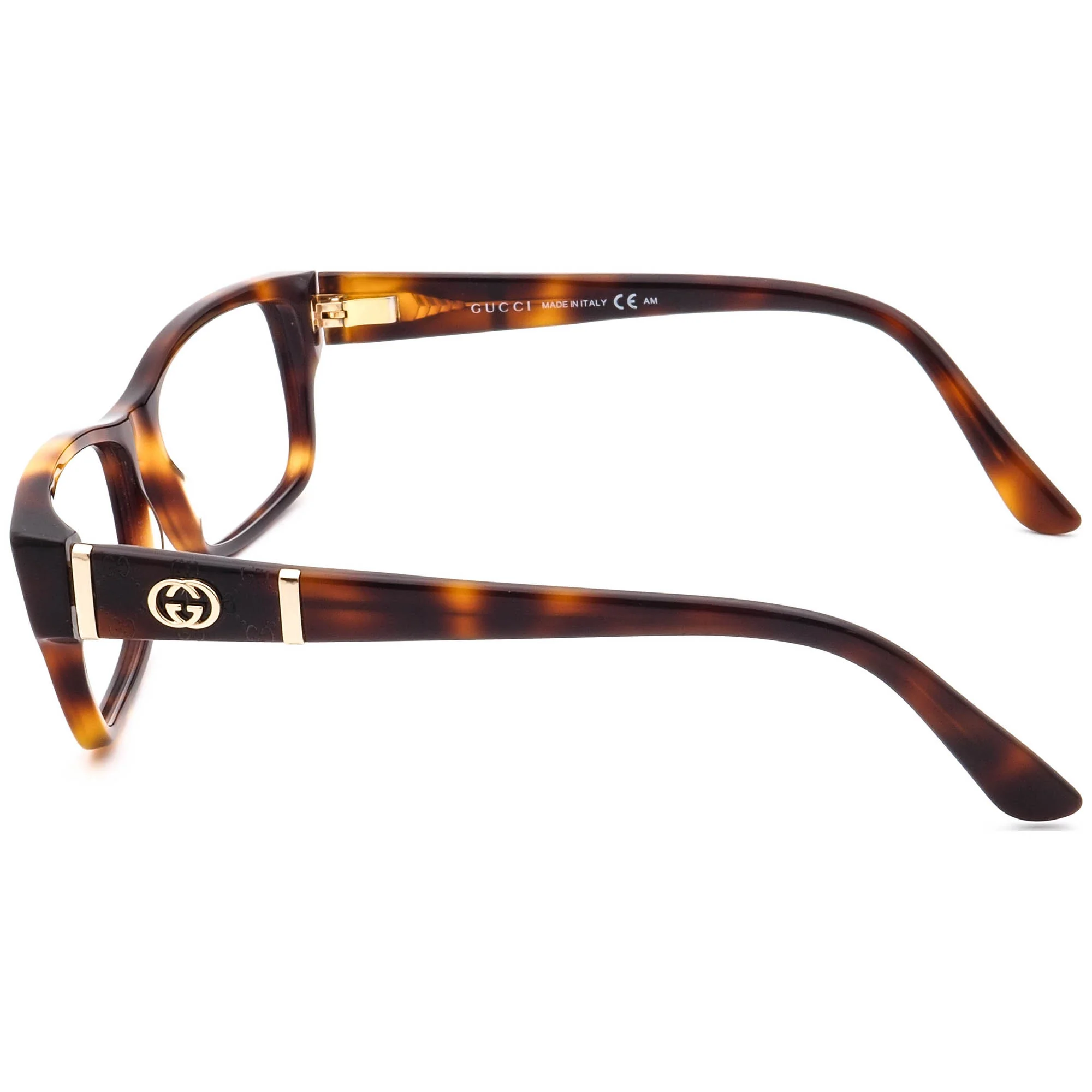 Gucci GG 3133 05L 54□15 135 - Image 5