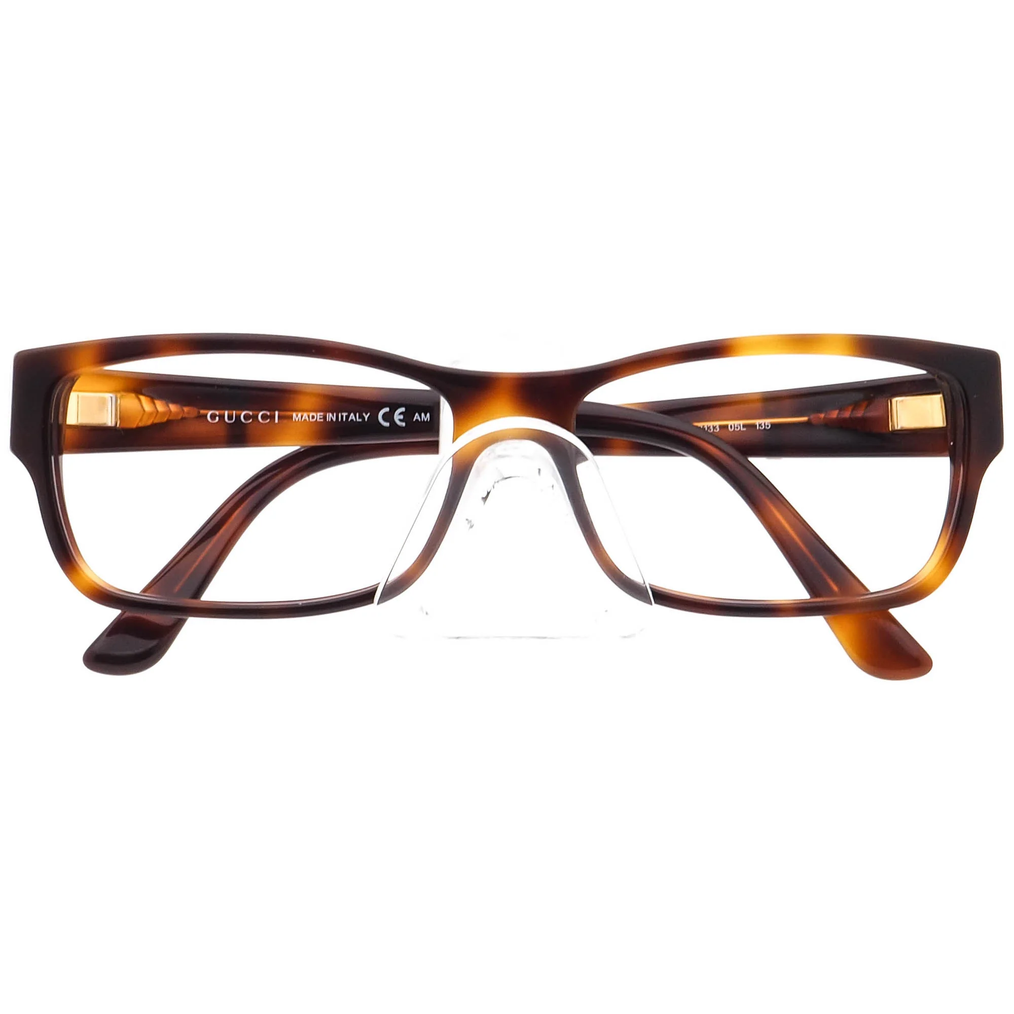 Gucci GG 3133 05L 54□15 135 - Image 6