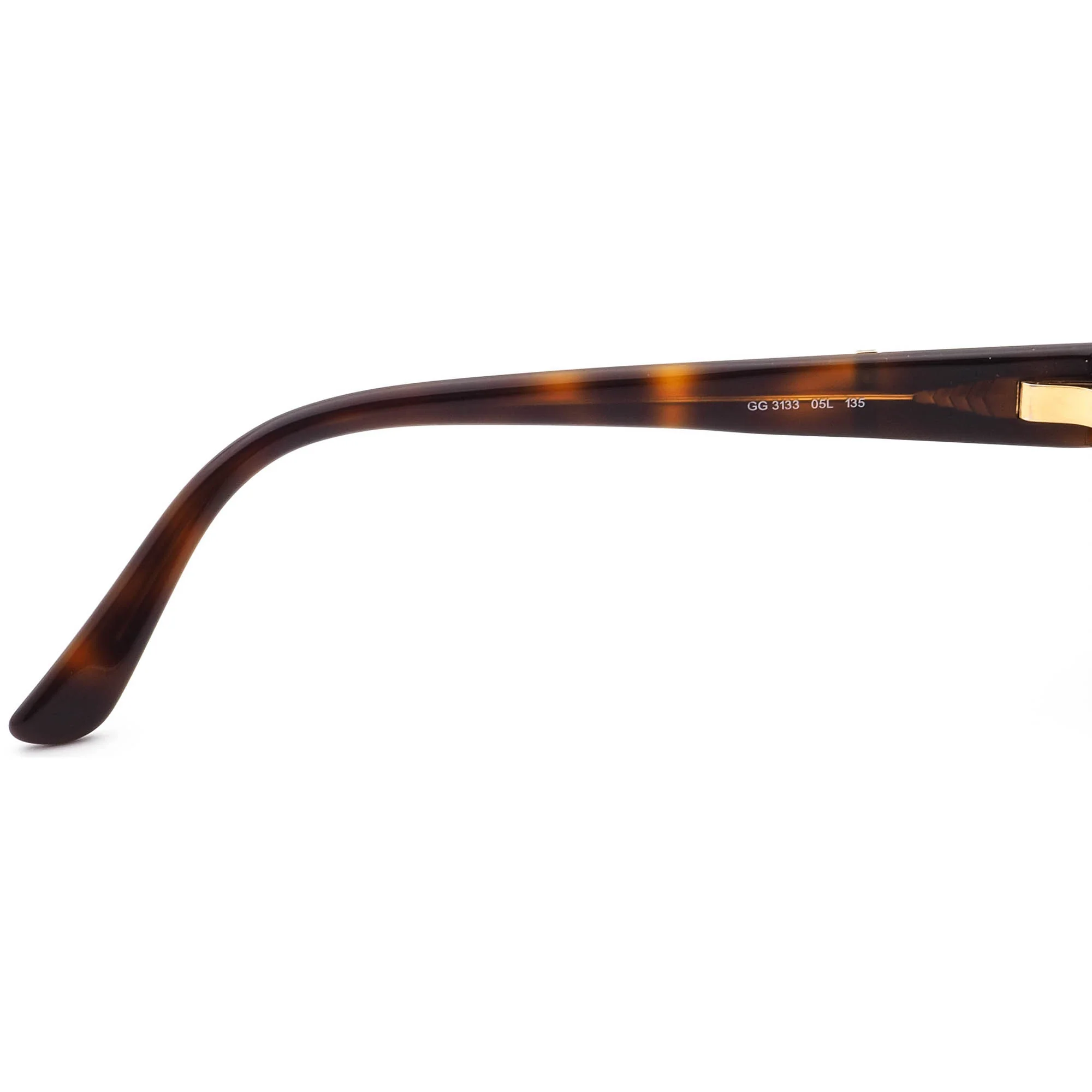 Gucci GG 3133 05L 54□15 135 - Image 7