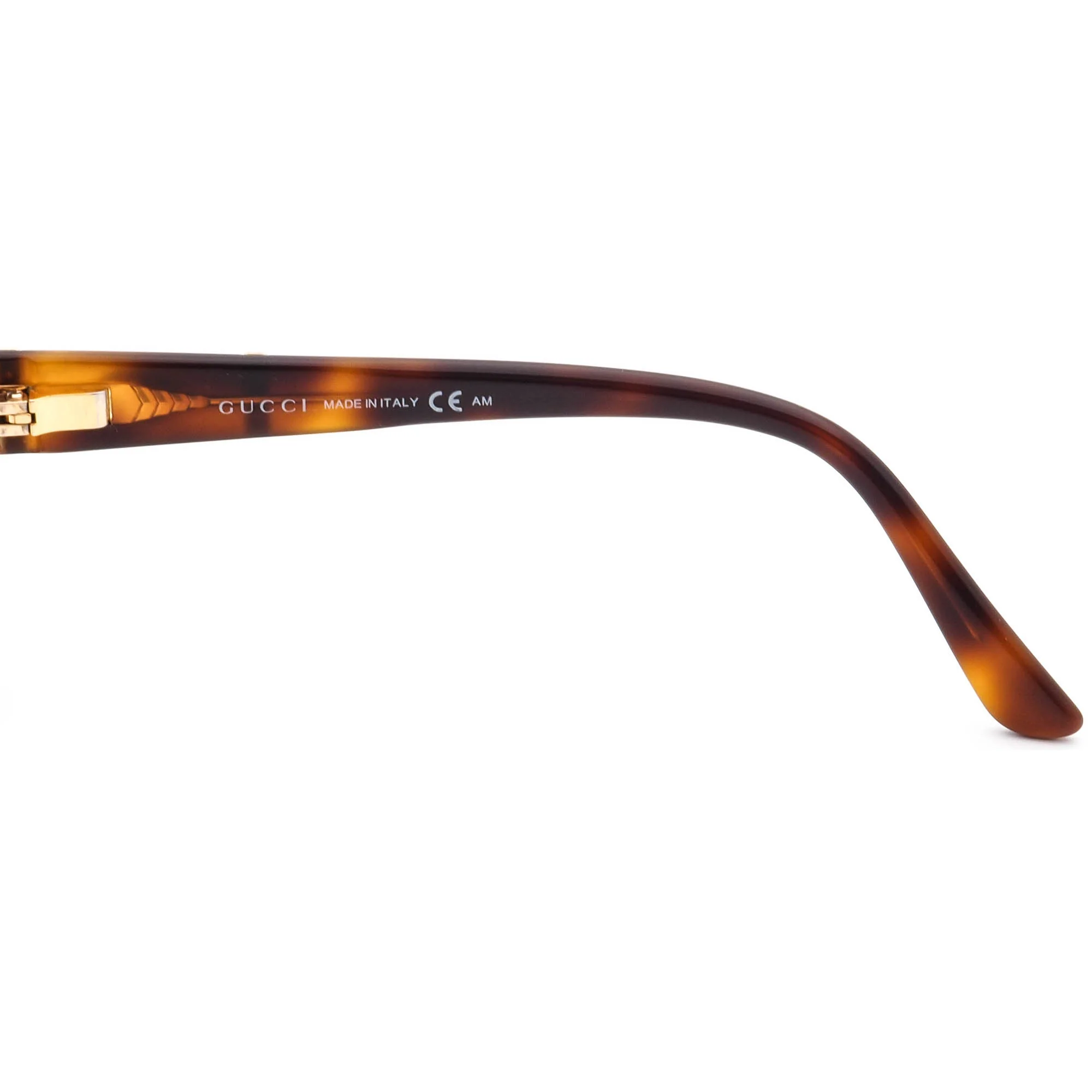 Gucci GG 3133 05L 54□15 135 - Image 8