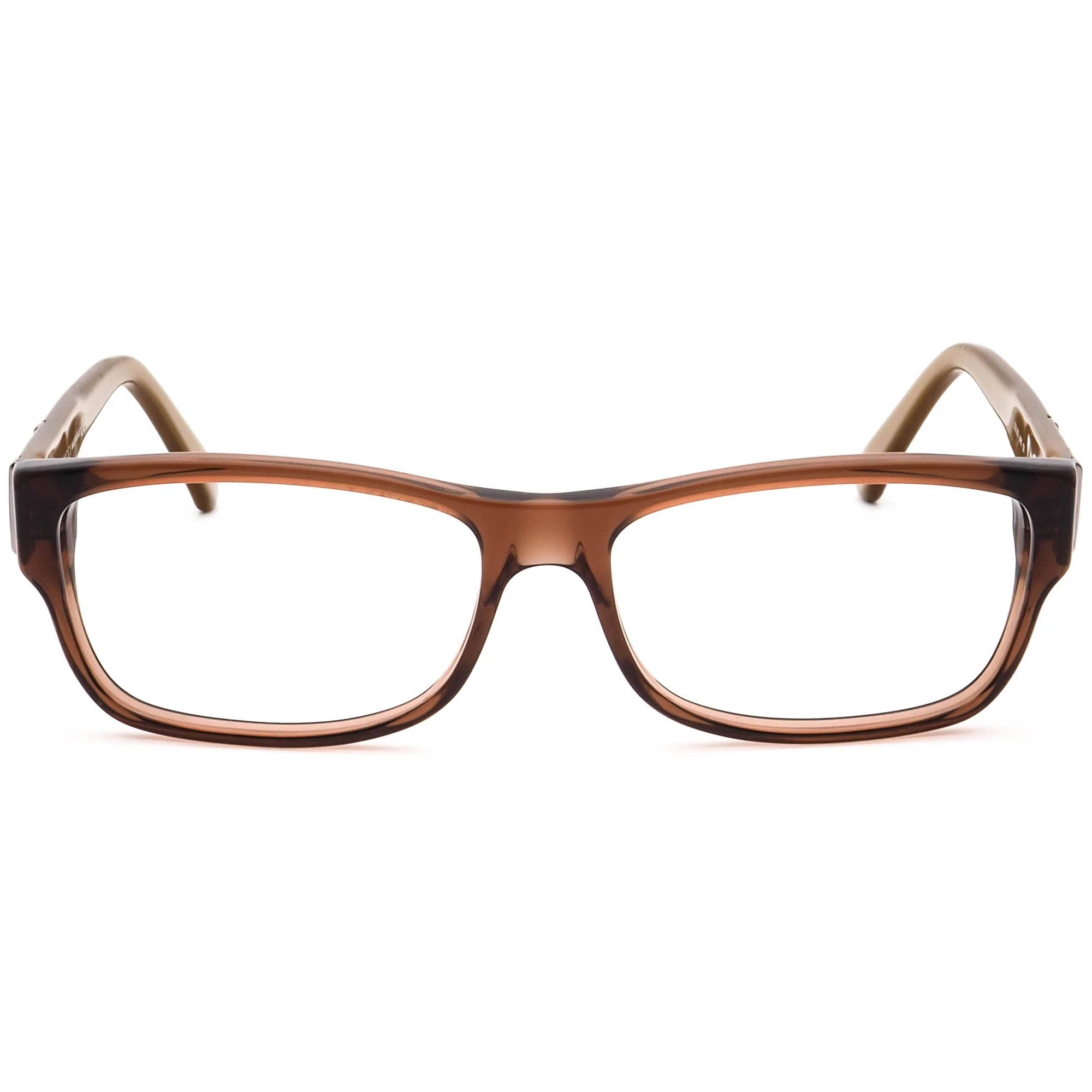 Gucci GG 3133 MH5   54□15 135 - Image 2