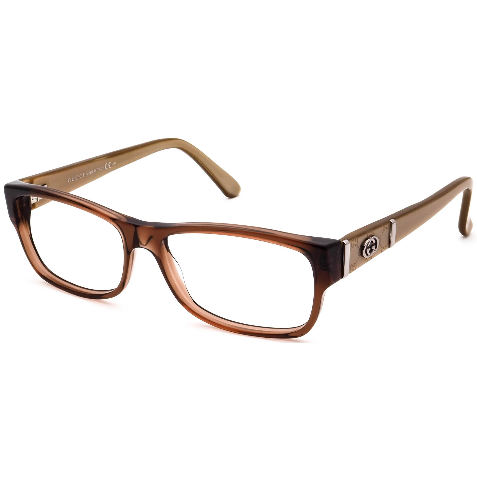 Gucci GG 3133 MH5   54□15 135 - Image 3