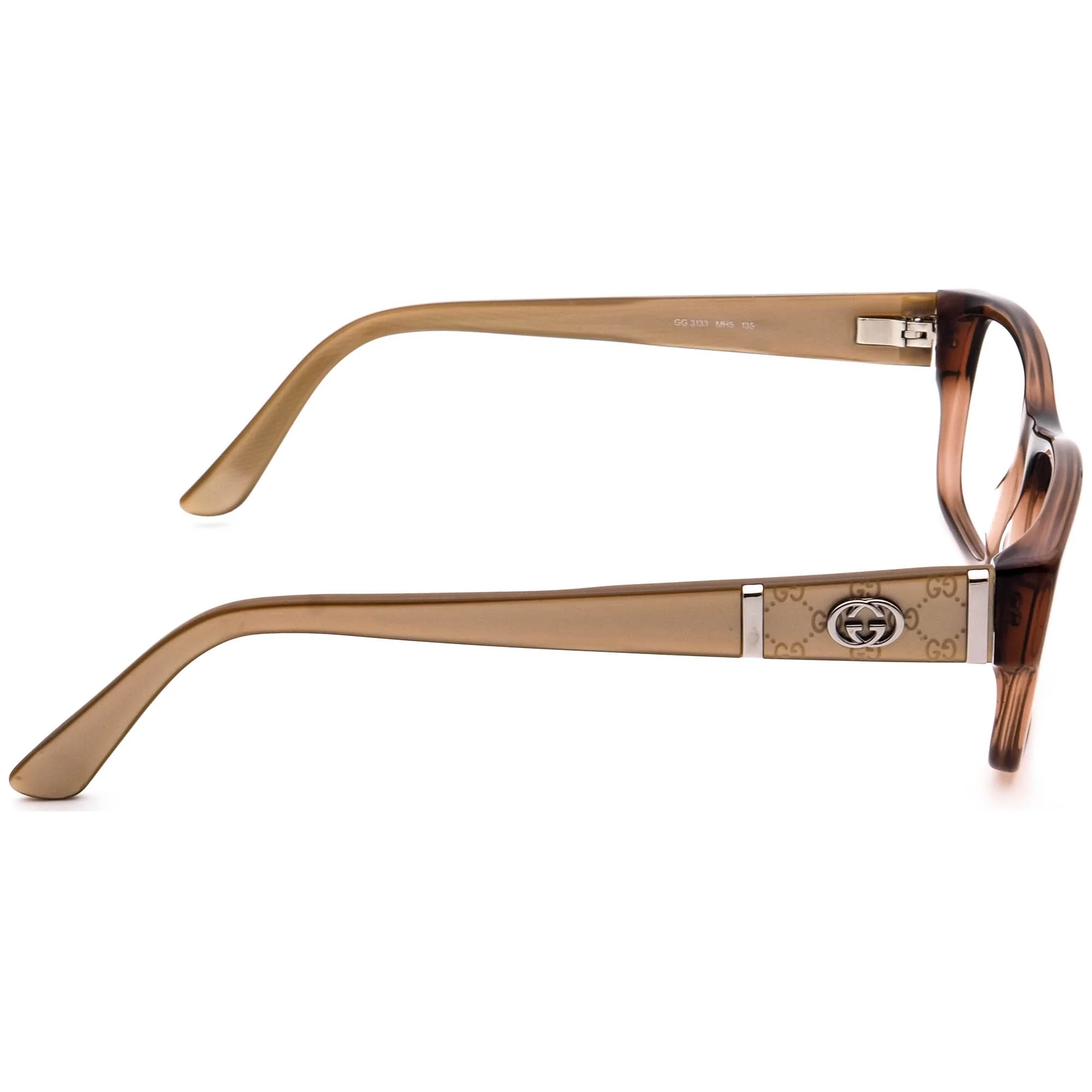 Gucci GG 3133 MH5   54□15 135 - Image 4