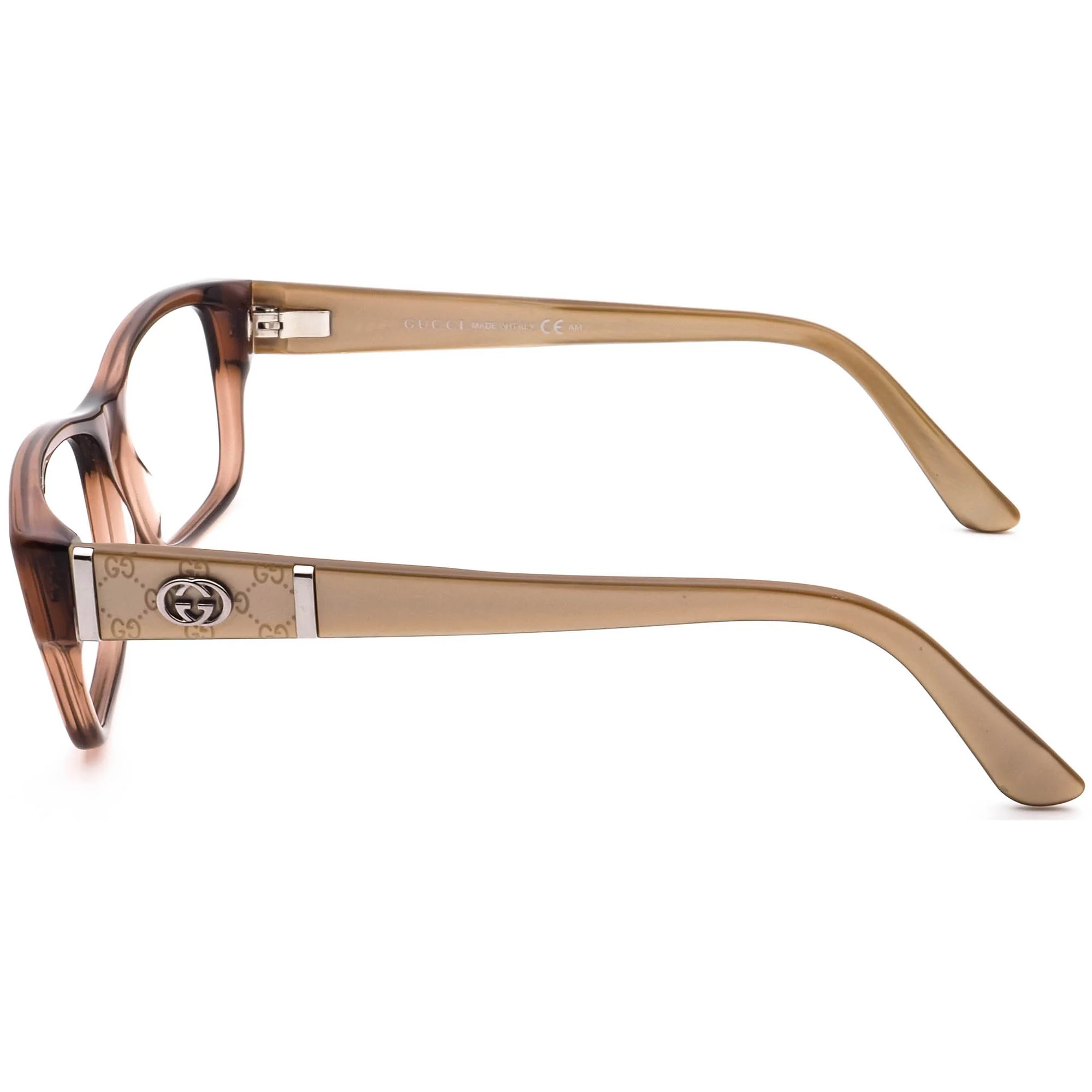 Gucci GG 3133 MH5   54□15 135 - Image 5