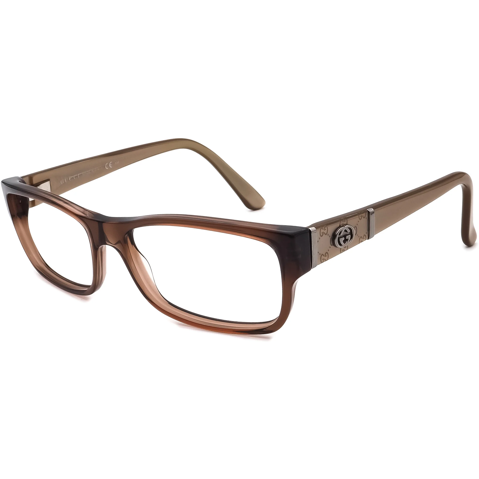 Gucci GG 3133 MH5   54□15 135 - Image 3
