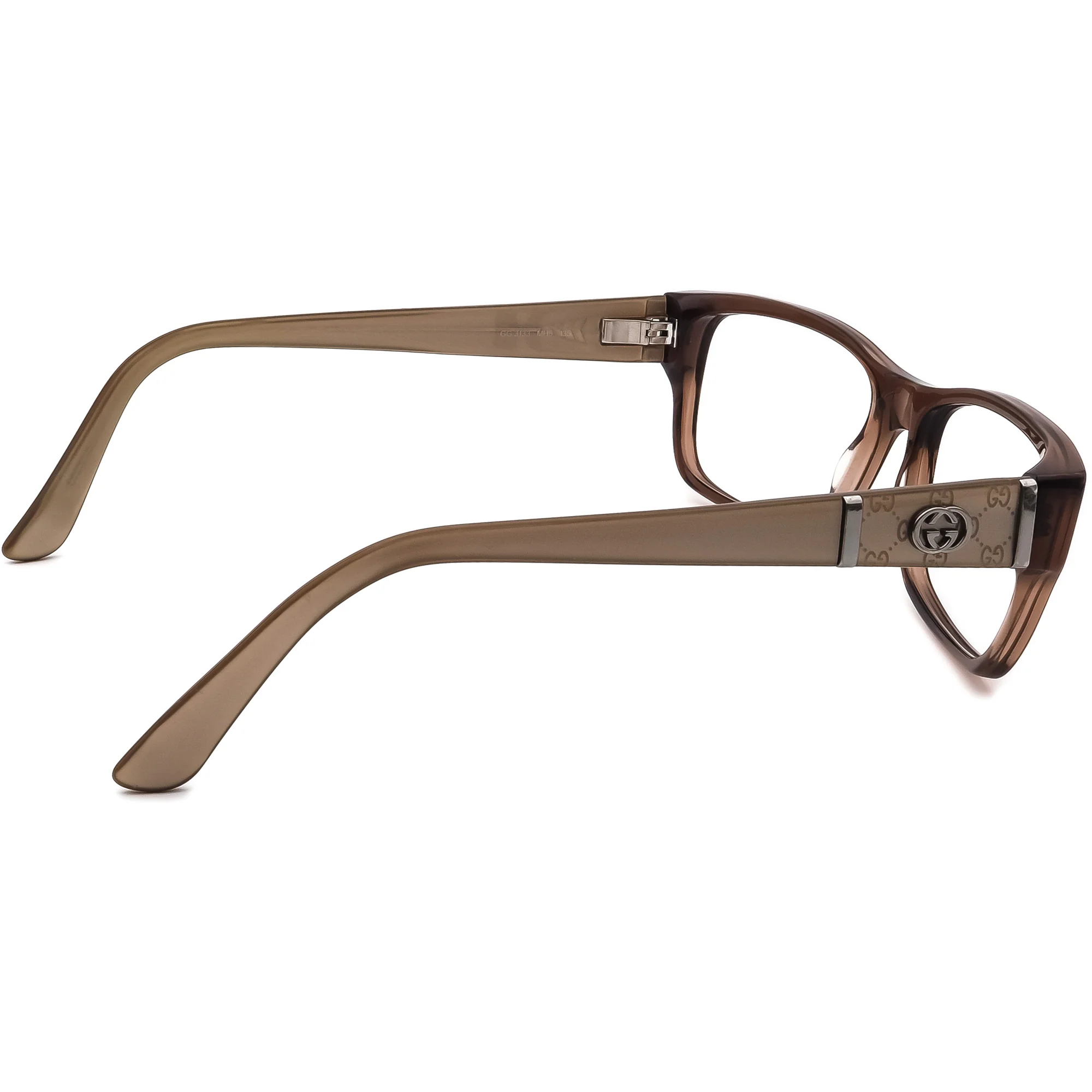Gucci GG 3133 MH5   54□15 135 - Image 4